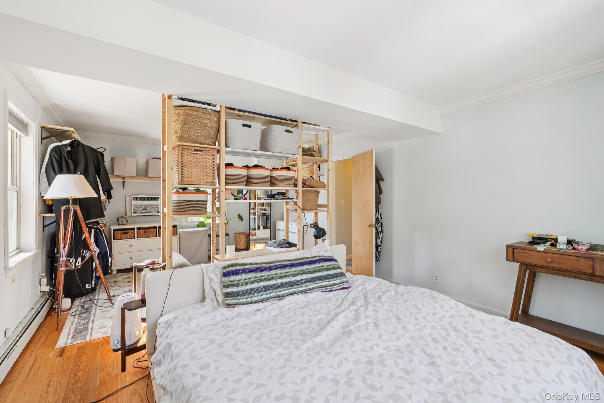 #20 photo, 56 Clubhouse Road, 纽约州 Tuxedo Park , NY 10987