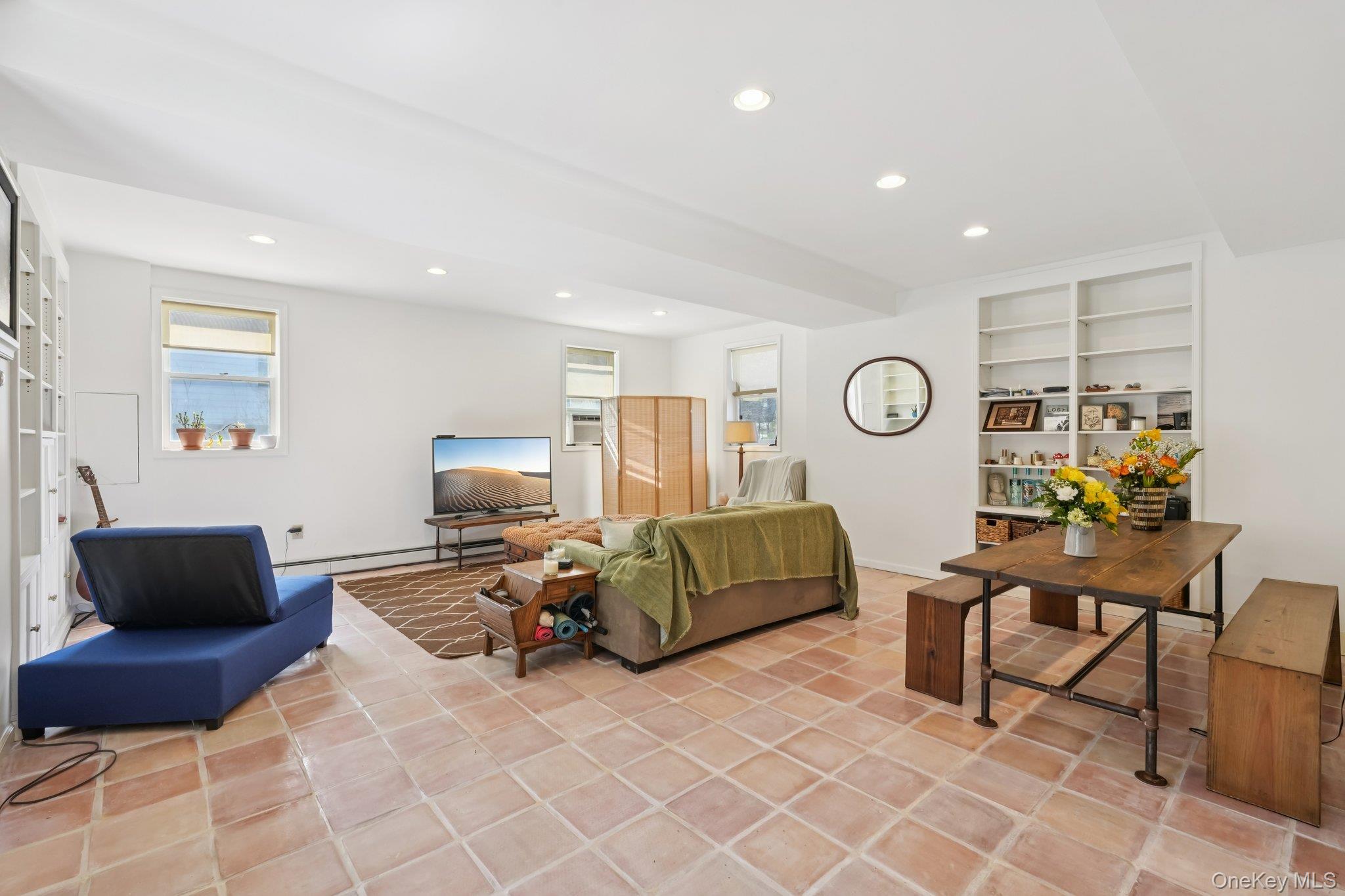 #3 photo, 56 Clubhouse Road, 纽约州 Tuxedo Park , NY 10987