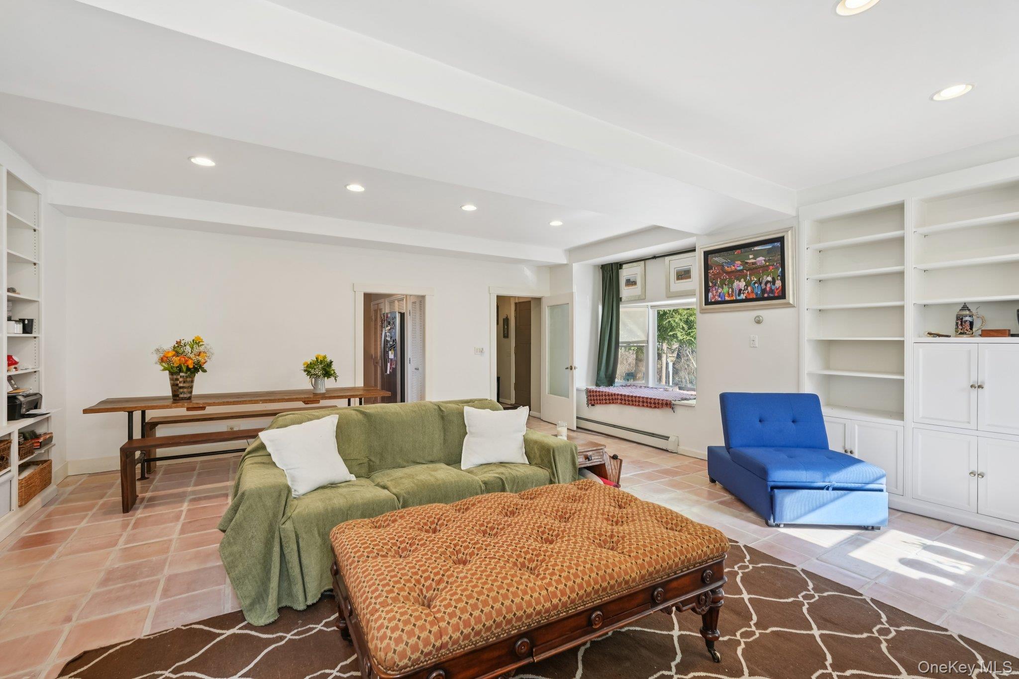 #4 photo, 56 Clubhouse Road, 纽约州 Tuxedo Park , NY 10987