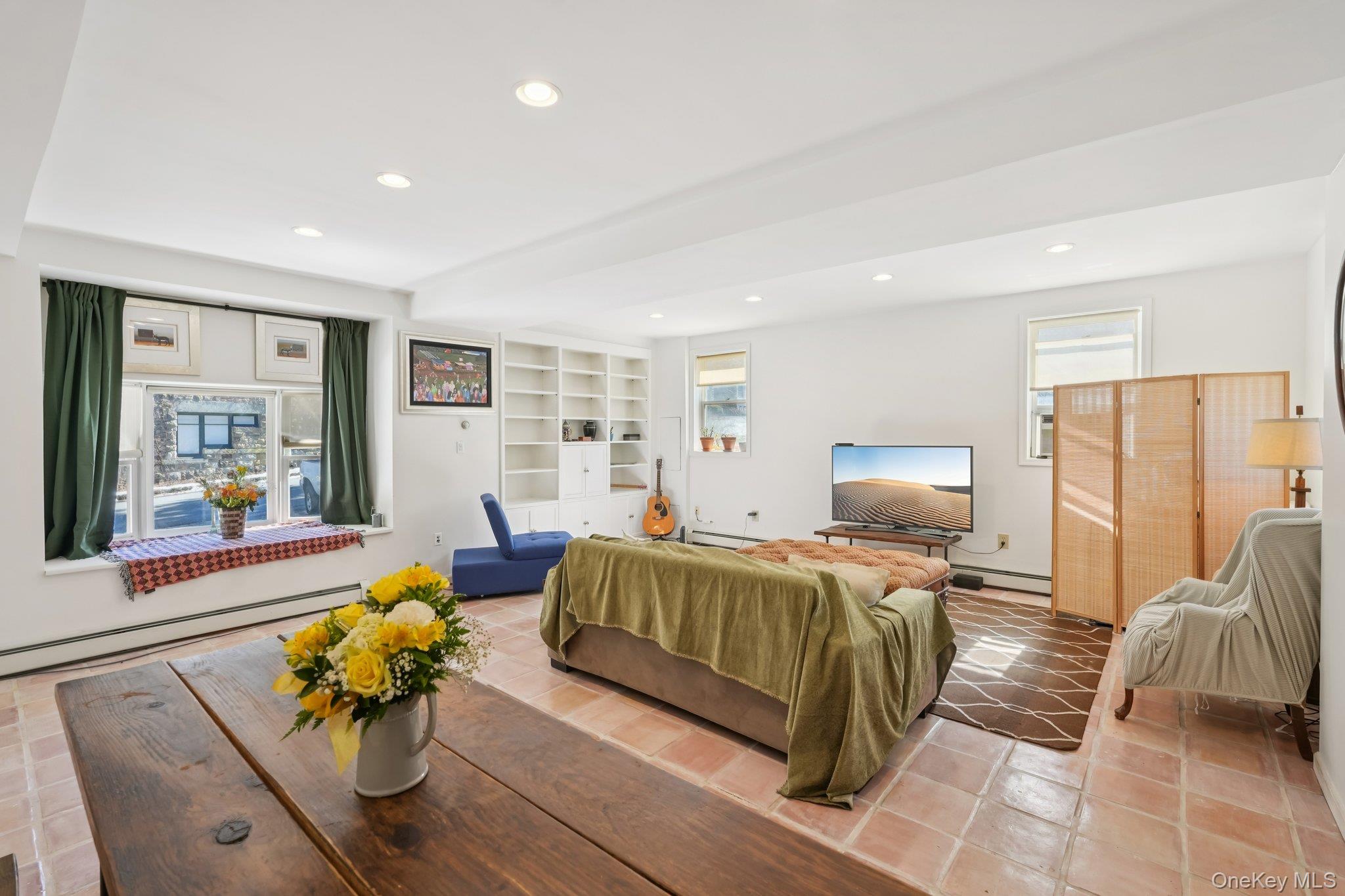 #5 photo, 56 Clubhouse Road, 纽约州 Tuxedo Park , NY 10987