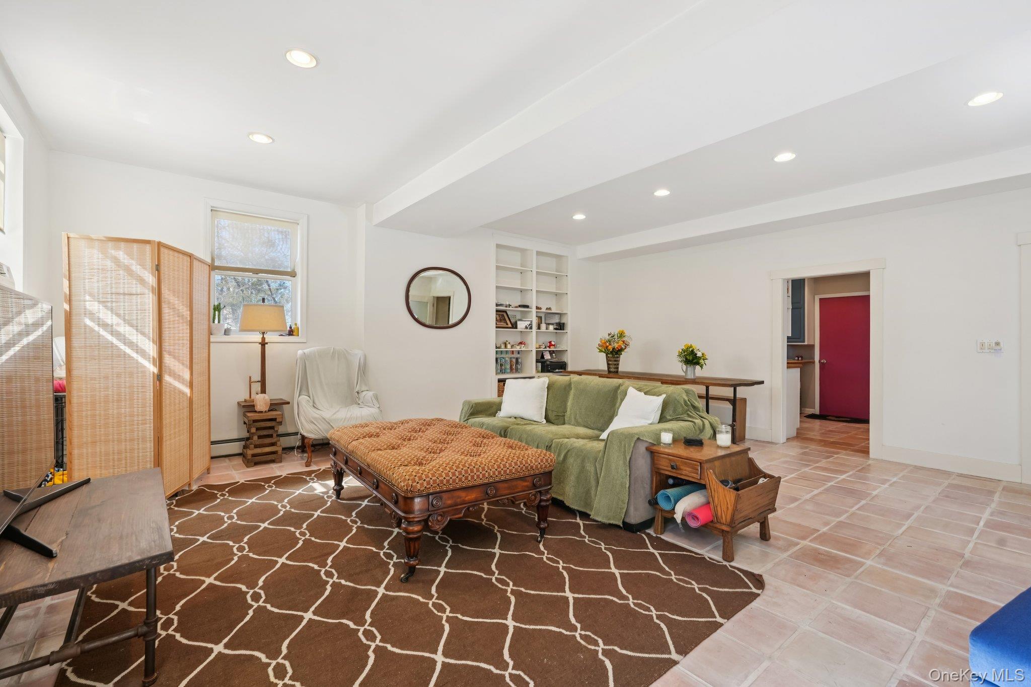 #6 photo, 56 Clubhouse Road, 纽约州 Tuxedo Park , NY 10987