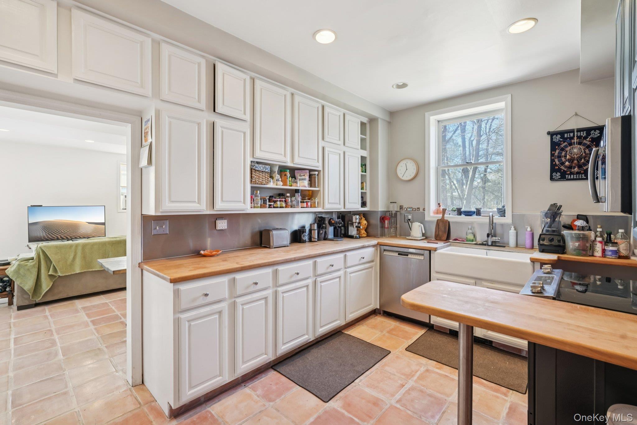 #7 photo, 56 Clubhouse Road, 纽约州 Tuxedo Park , NY 10987