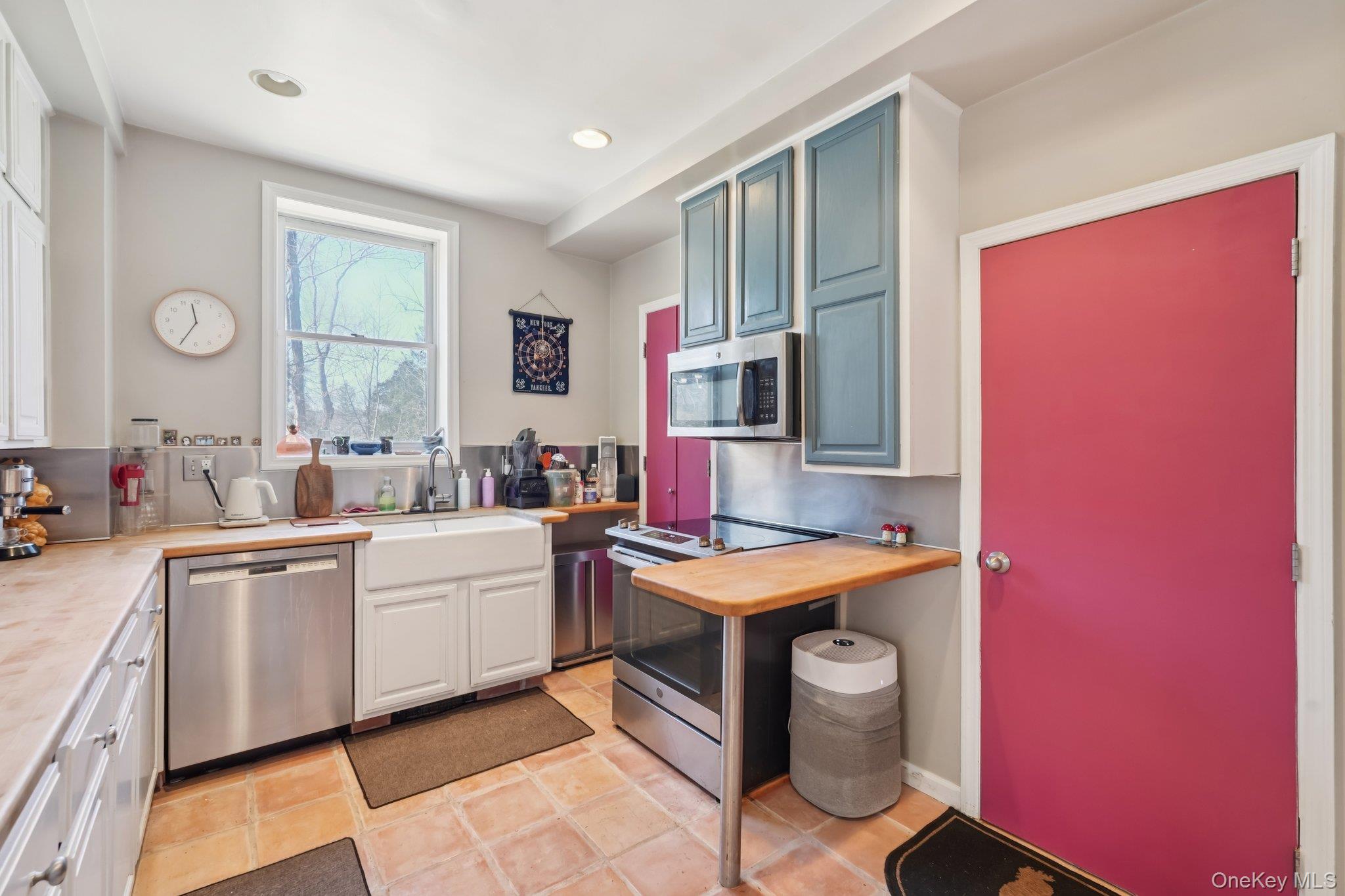 #8 photo, 56 Clubhouse Road, 纽约州 Tuxedo Park , NY 10987