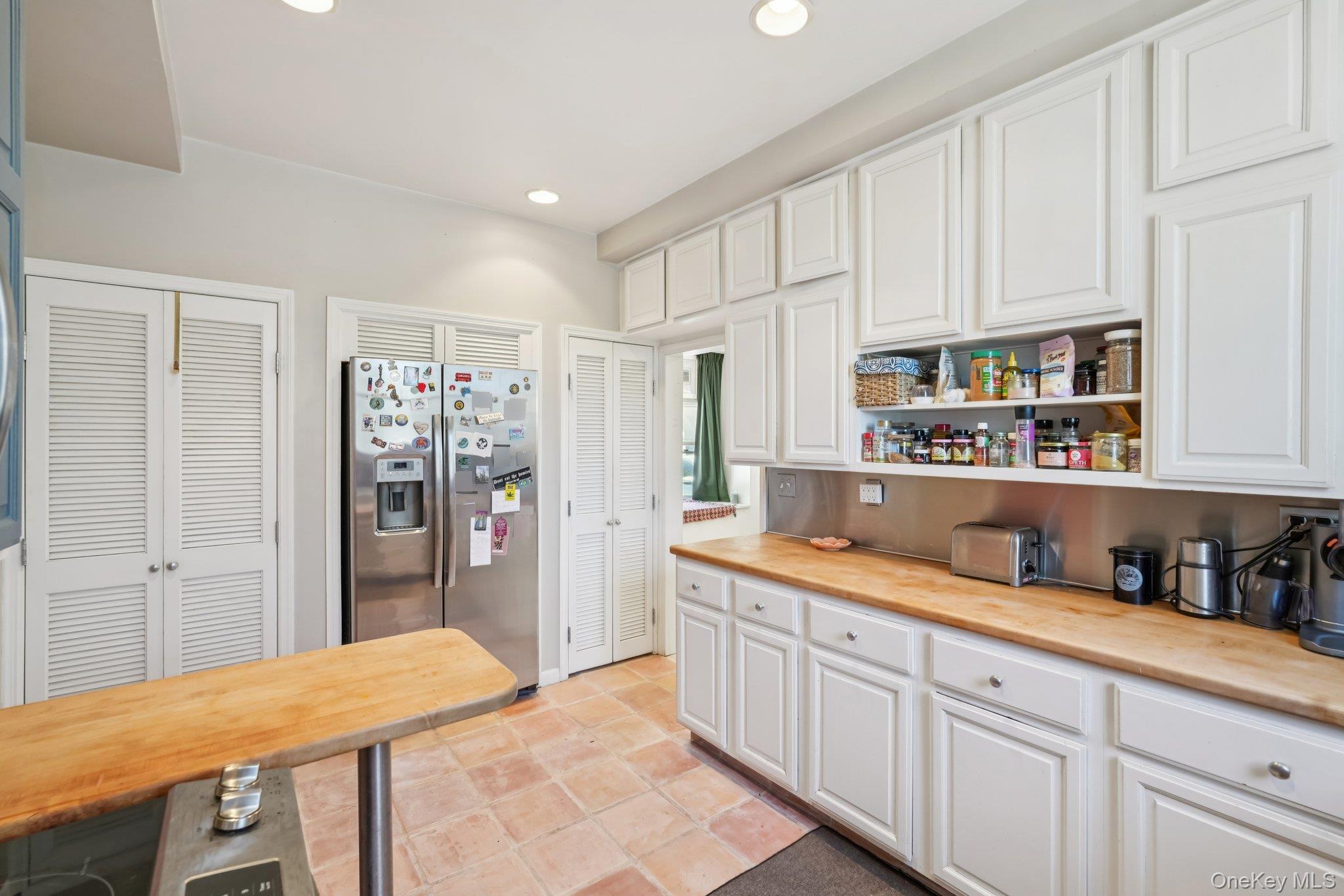 #9 photo, 56 Clubhouse Road, 纽约州 Tuxedo Park , NY 10987