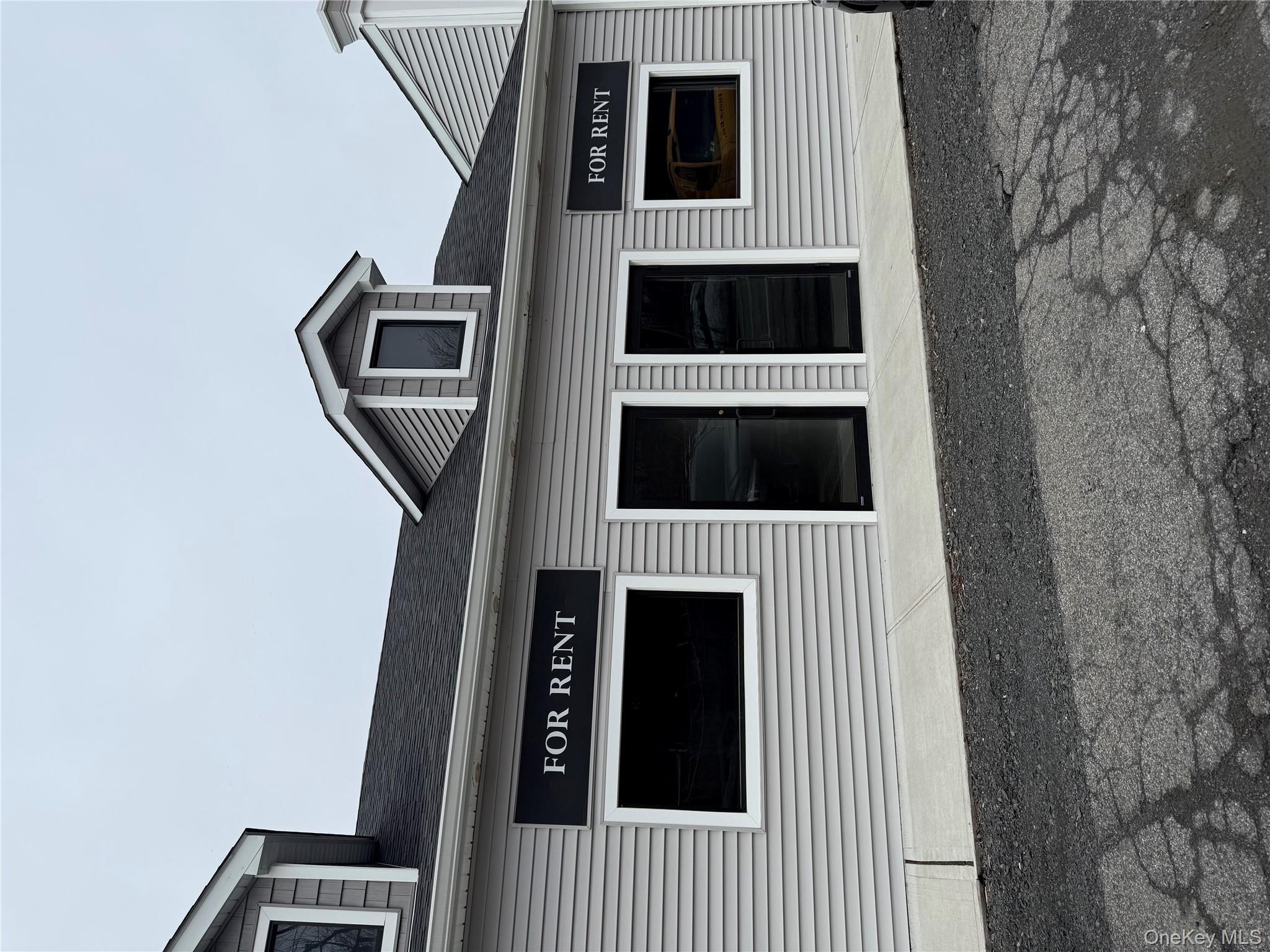 #1 photo, 3063 State Route 208, Wallkill , NY 12589