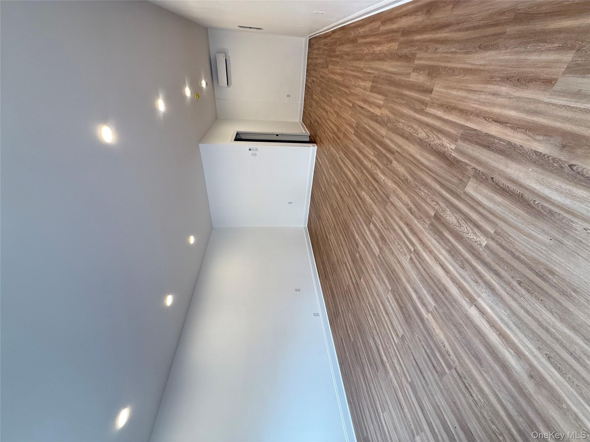 #2 photo, 3063 State Route 208, Wallkill , NY 12589