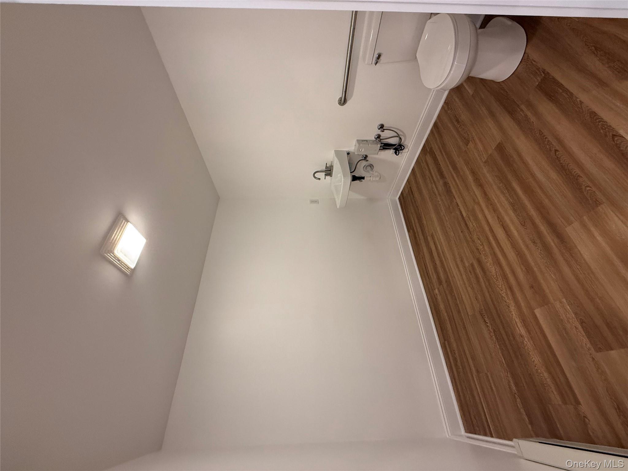 #4 photo, 3063 State Route 208, Wallkill , NY 12589