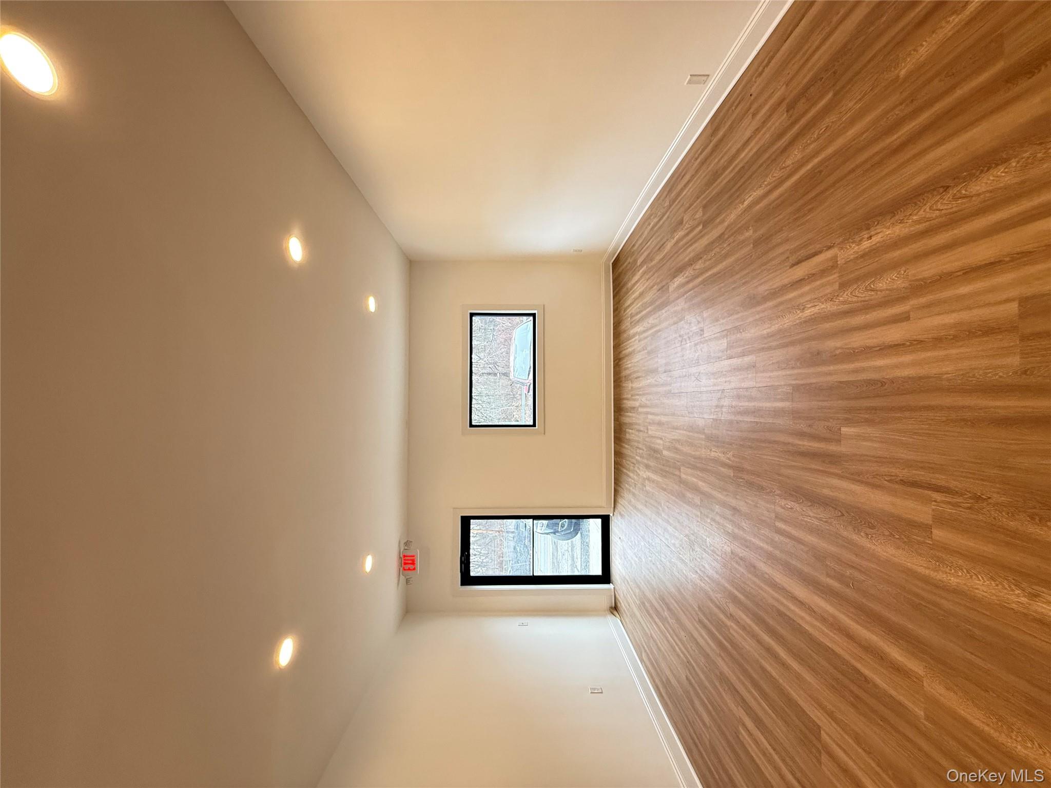 #5 photo, 3063 State Route 208, Wallkill , NY 12589