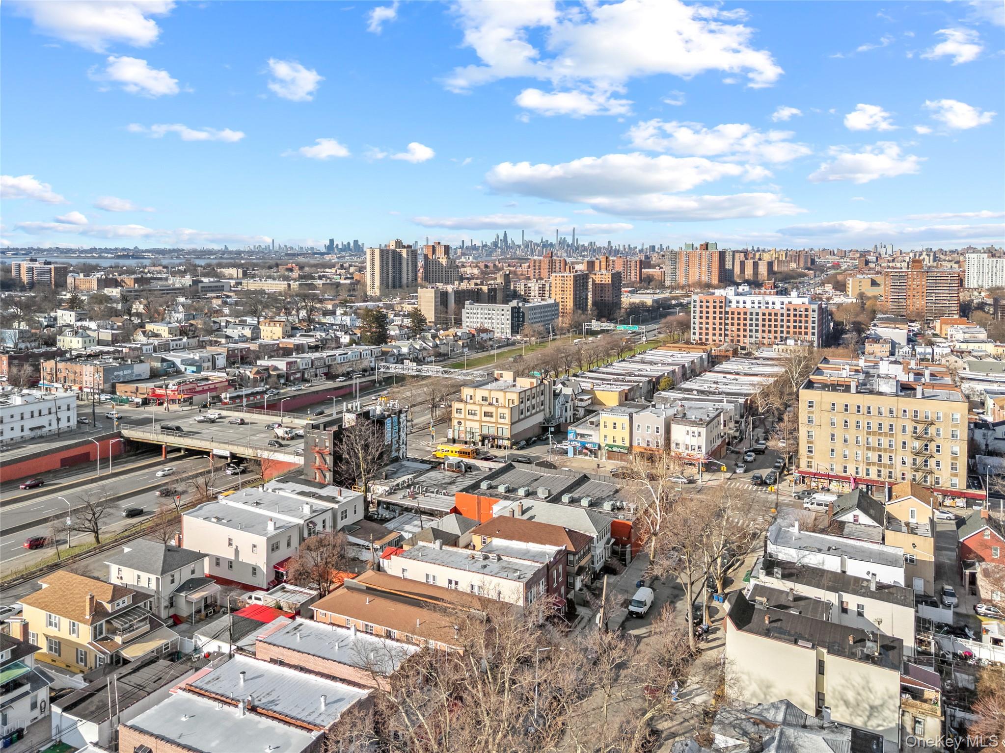 #12 photo, 2220 Chatterton Avenue, Bronx , NY 10472