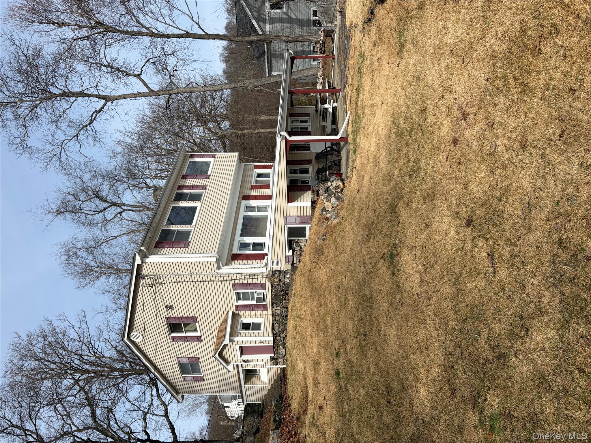 #1 photo, 165 W Lakeshore Drive, Carmel , NY 10512