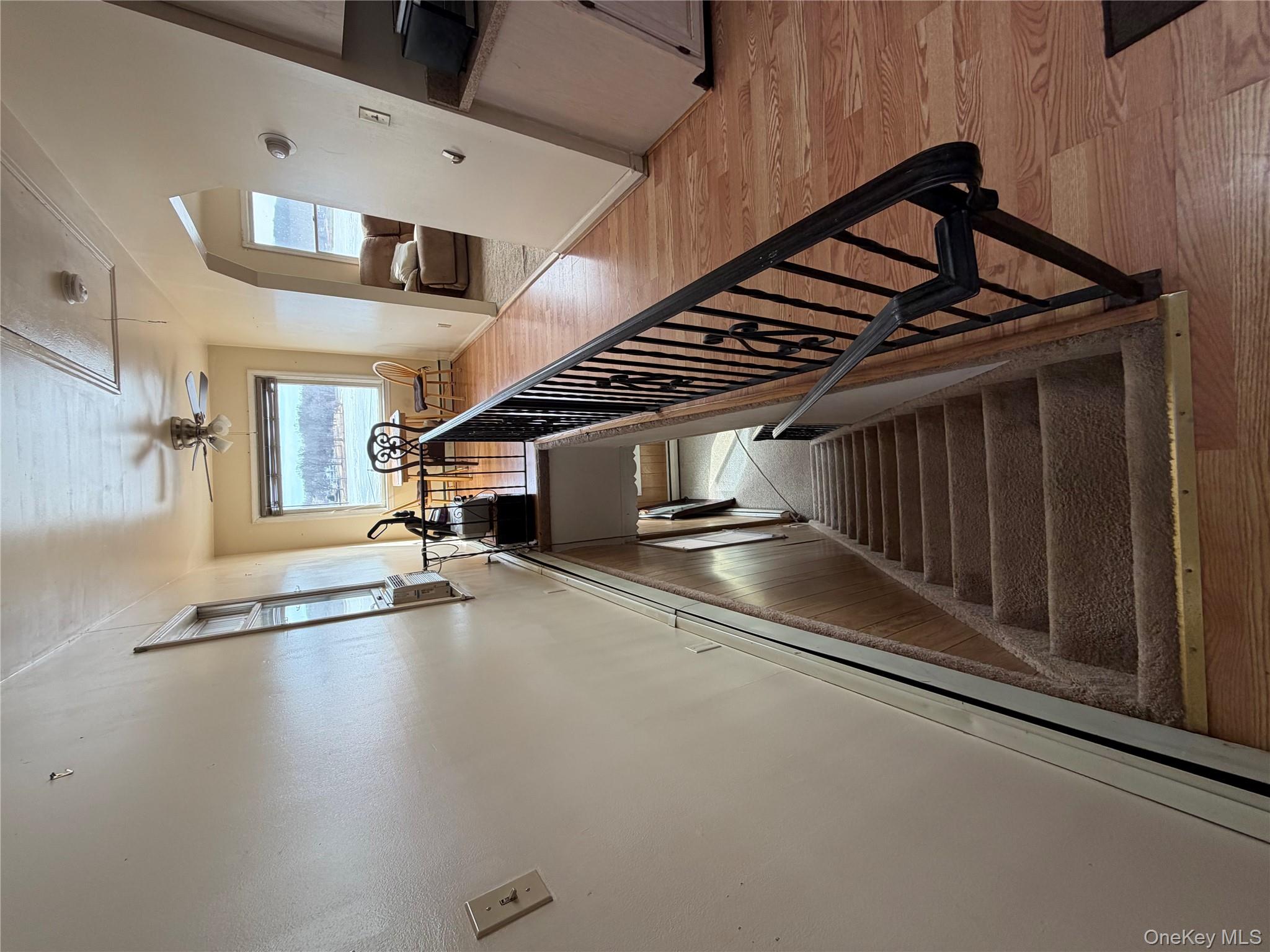 #10 photo, 165 W Lakeshore Drive, Carmel , NY 10512