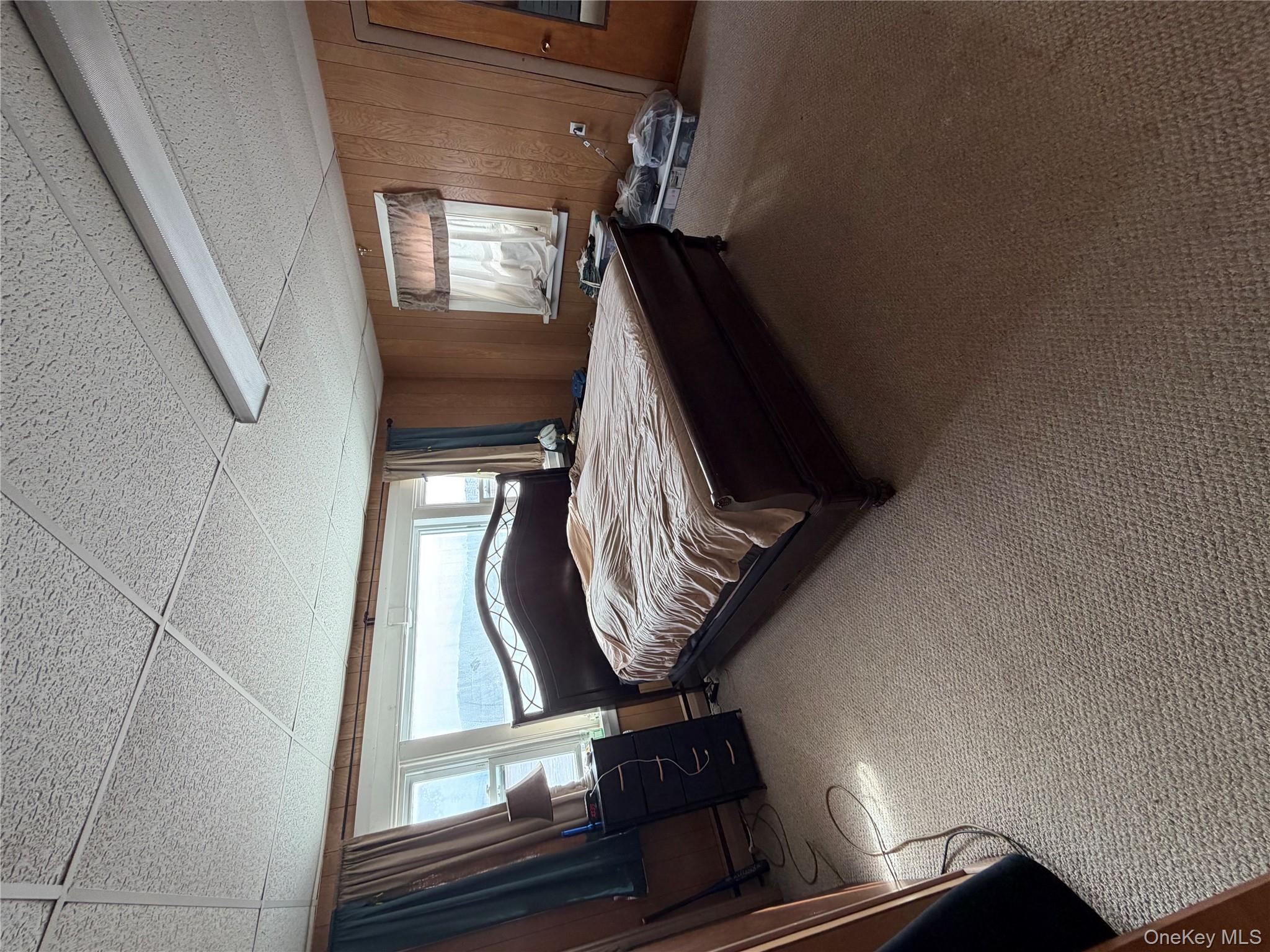 #11 photo, 165 W Lakeshore Drive, Carmel , NY 10512