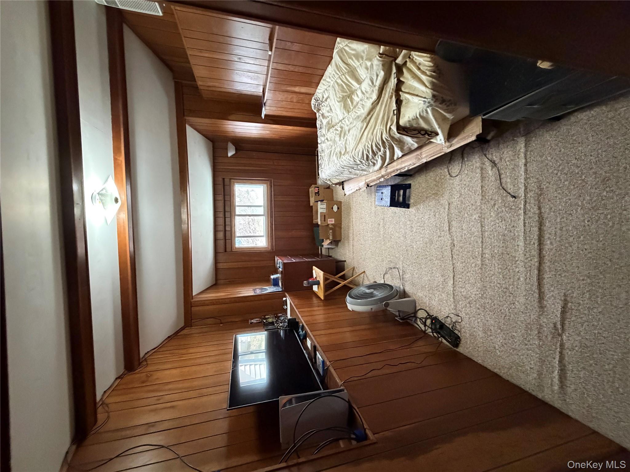 #12 photo, 165 W Lakeshore Drive, Carmel , NY 10512