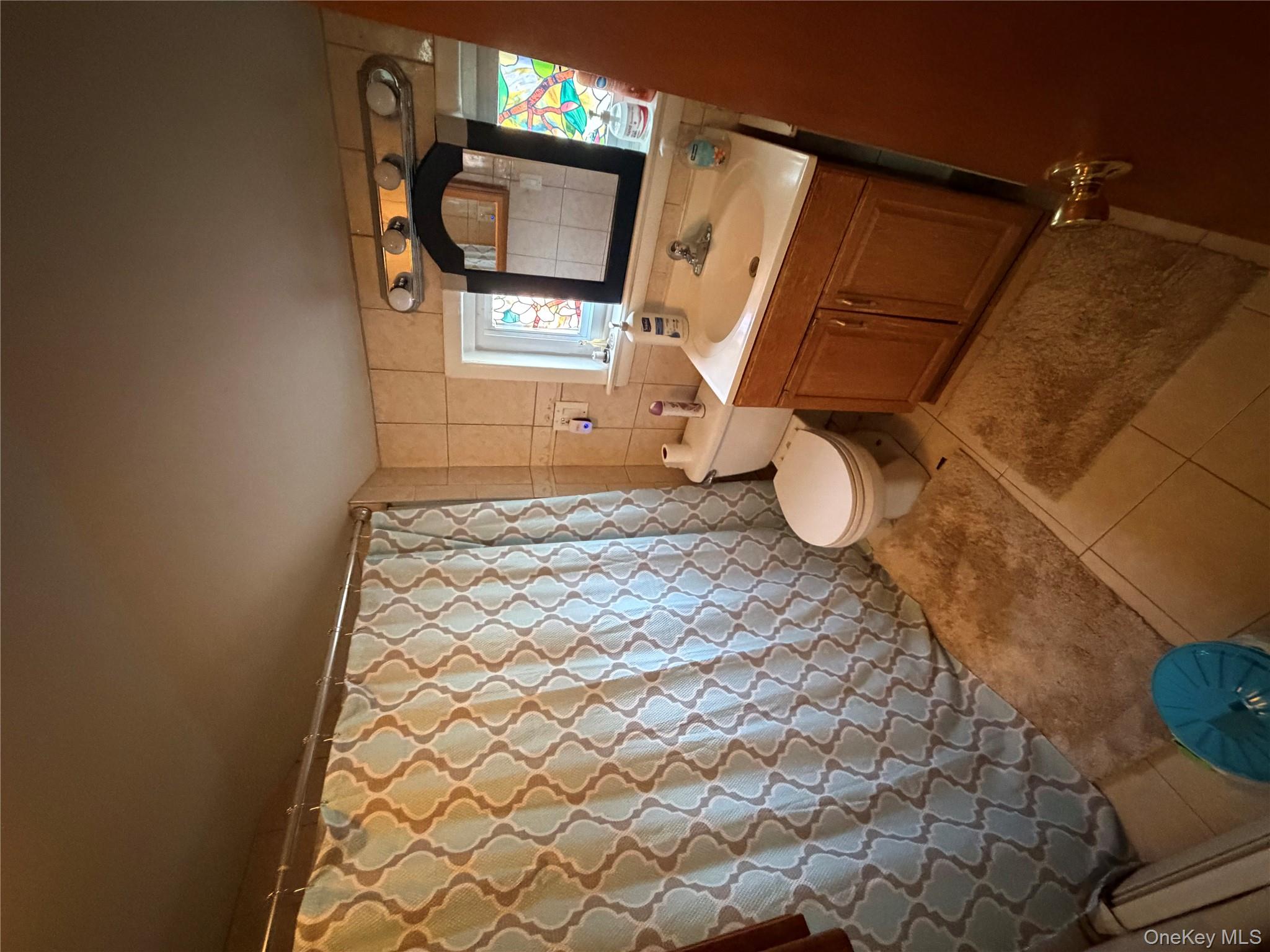 #13 photo, 165 W Lakeshore Drive, Carmel , NY 10512