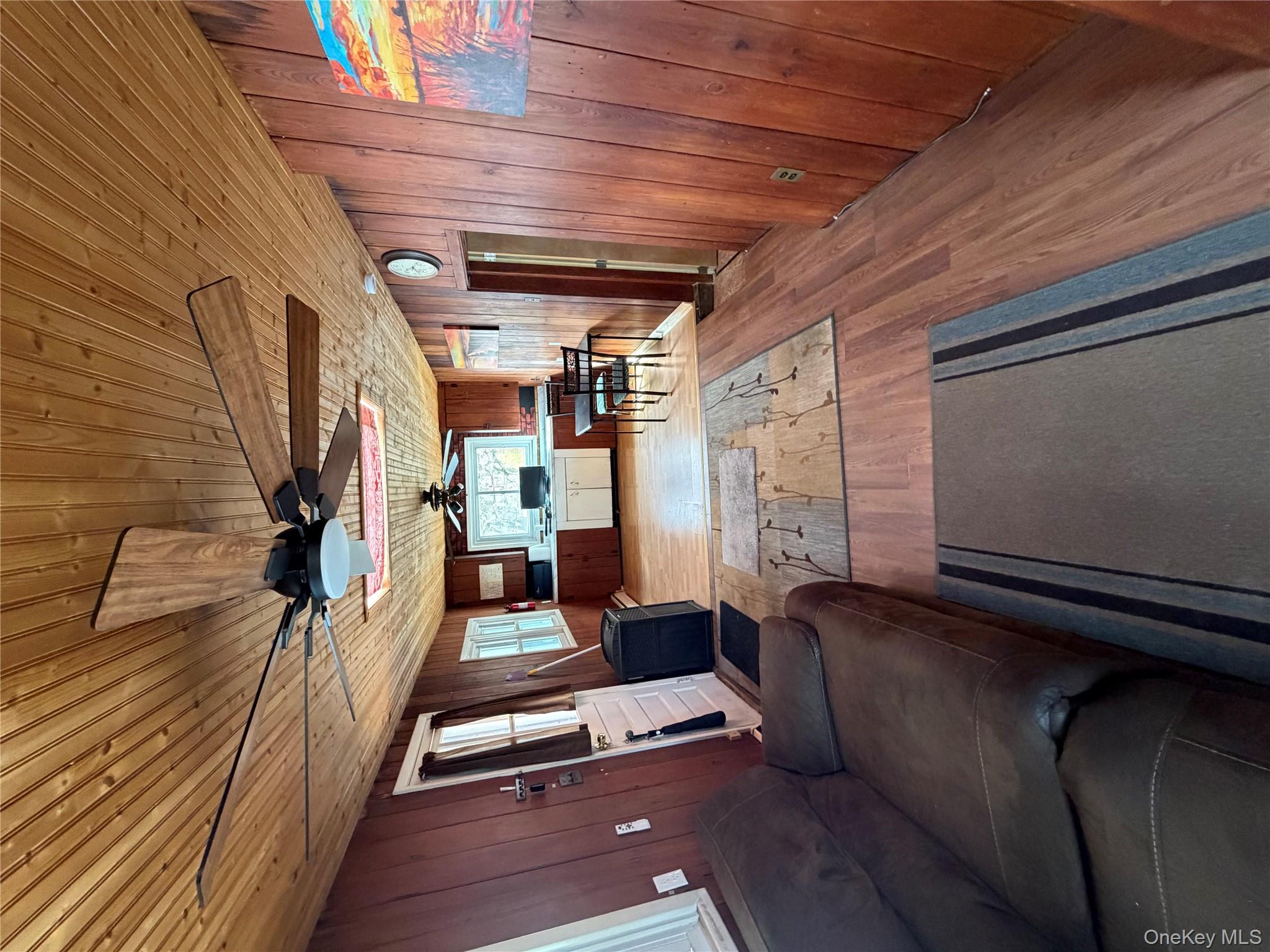 #14 photo, 165 W Lakeshore Drive, Carmel , NY 10512