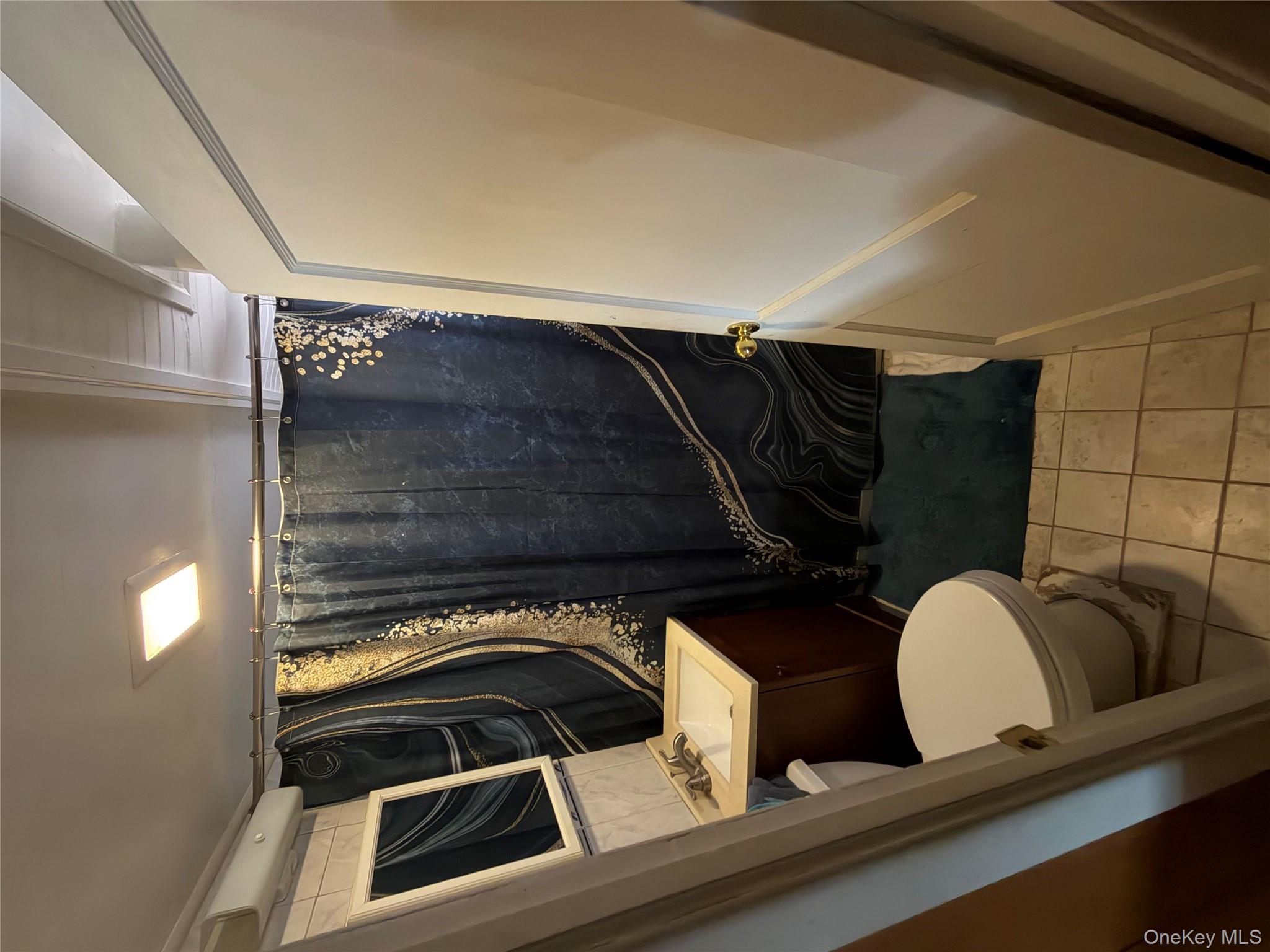 #15 photo, 165 W Lakeshore Drive, Carmel , NY 10512