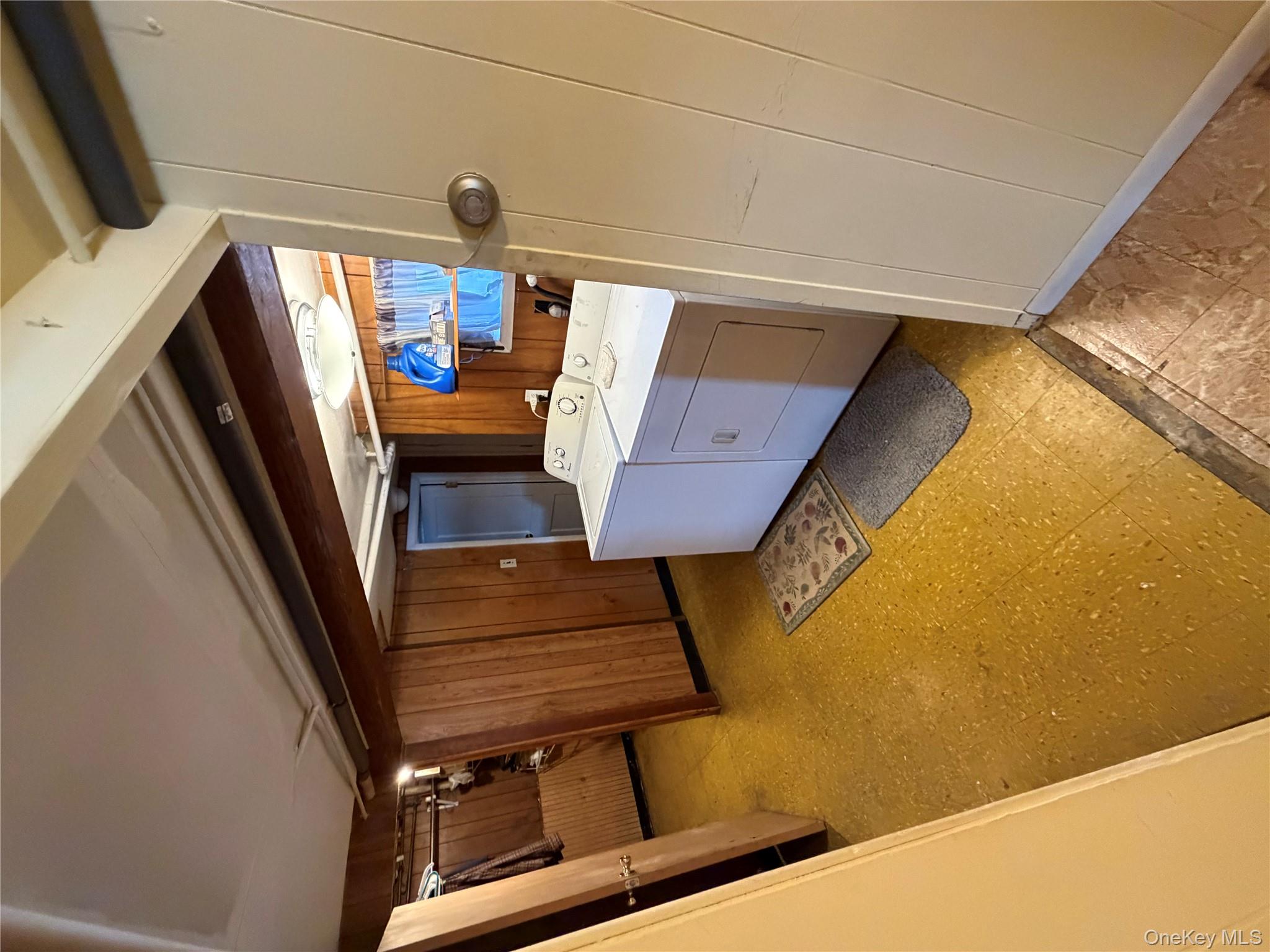 #16 photo, 165 W Lakeshore Drive, Carmel , NY 10512