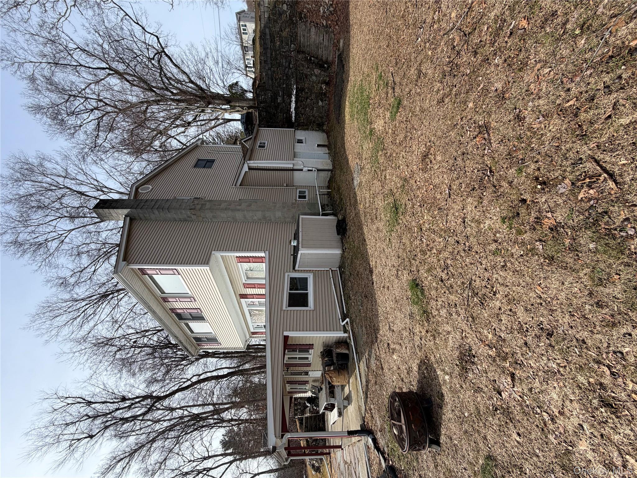 #18 photo, 165 W Lakeshore Drive, Carmel , NY 10512