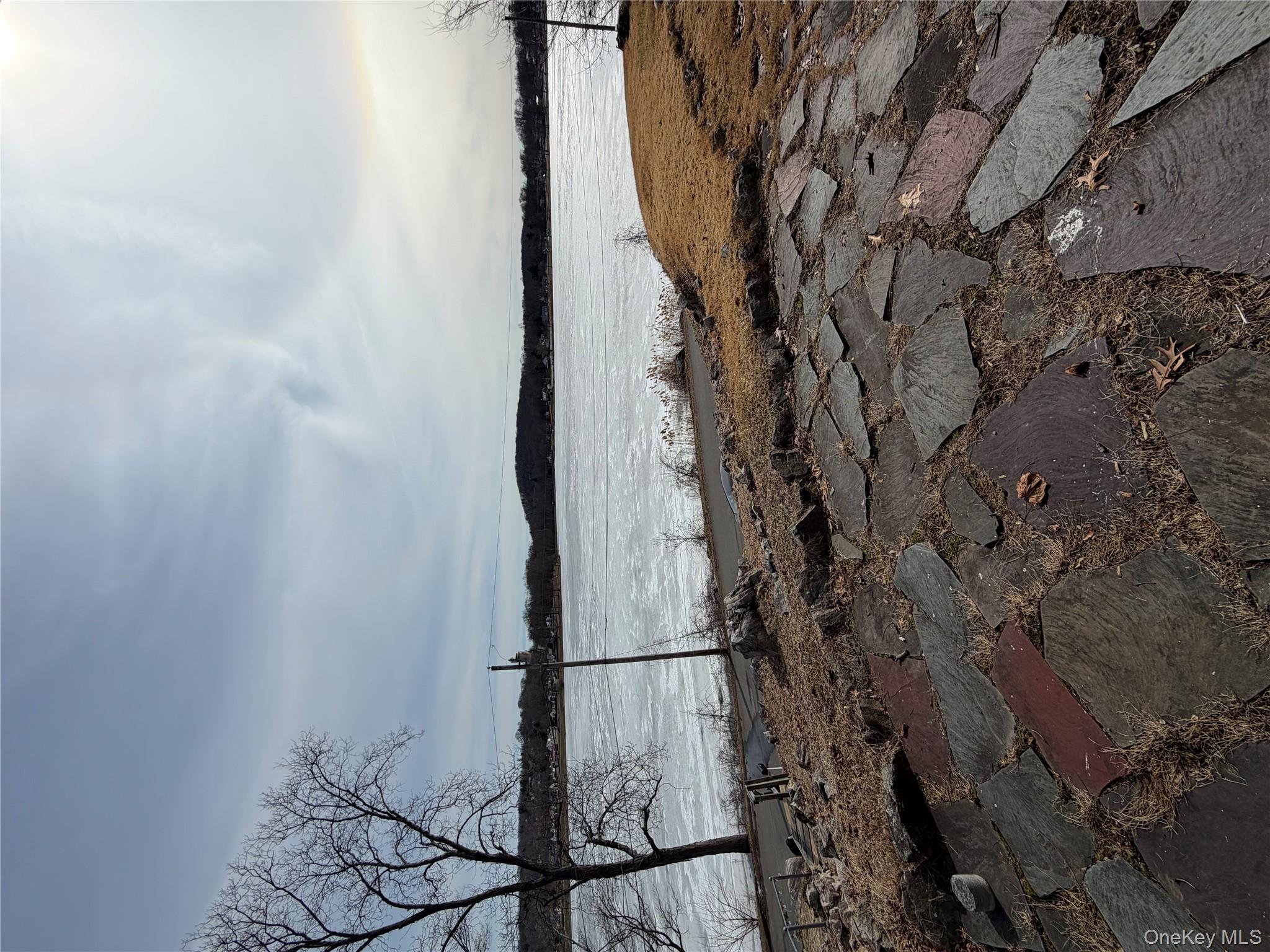 #19 photo, 165 W Lakeshore Drive, Carmel , NY 10512