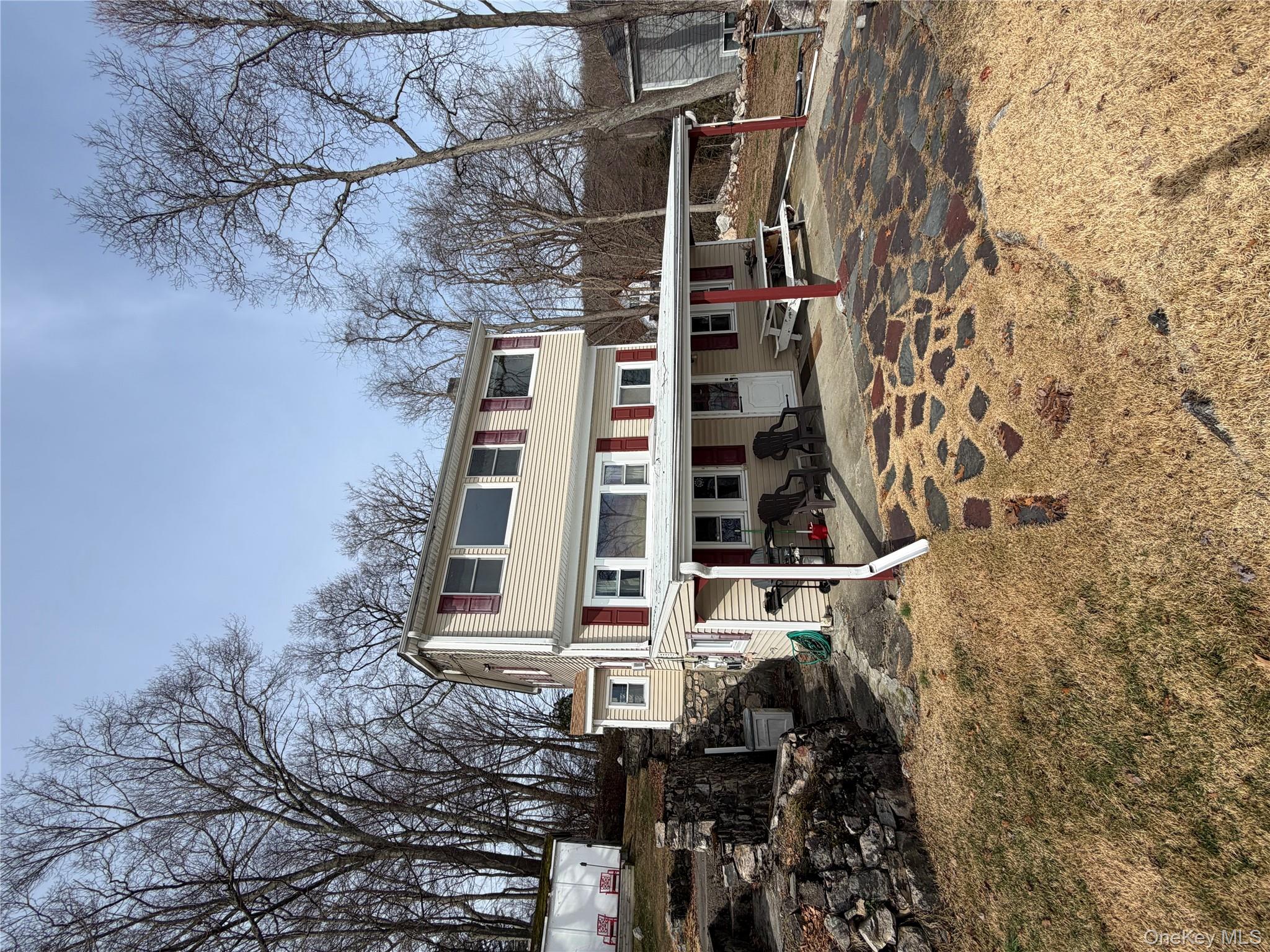 #2 photo, 165 W Lakeshore Drive, Carmel , NY 10512