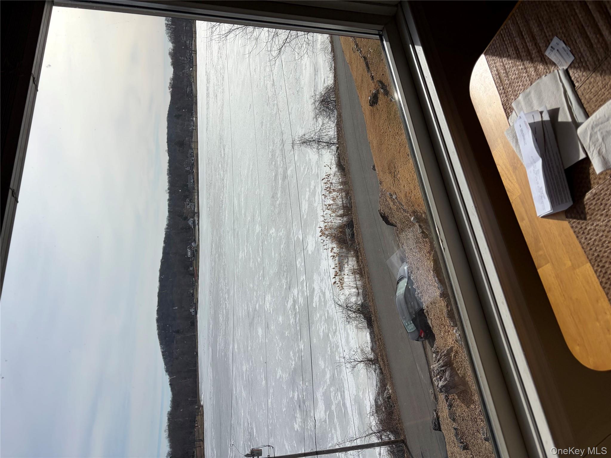 #3 photo, 165 W Lakeshore Drive, Carmel , NY 10512