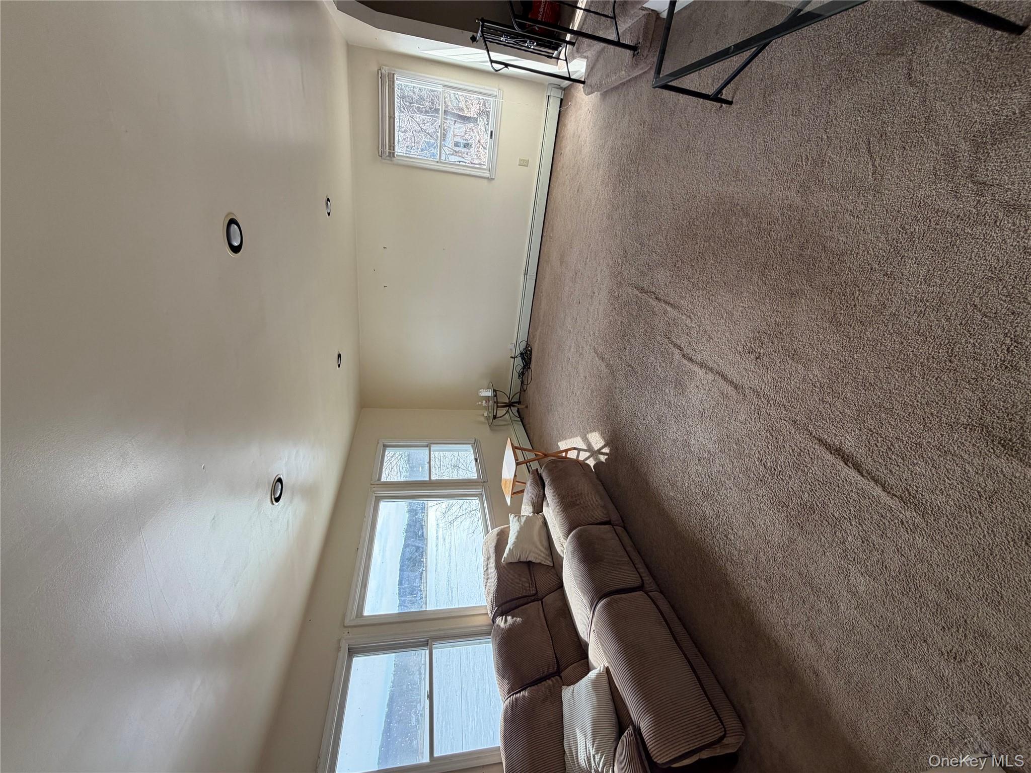 #4 photo, 165 W Lakeshore Drive, Carmel , NY 10512