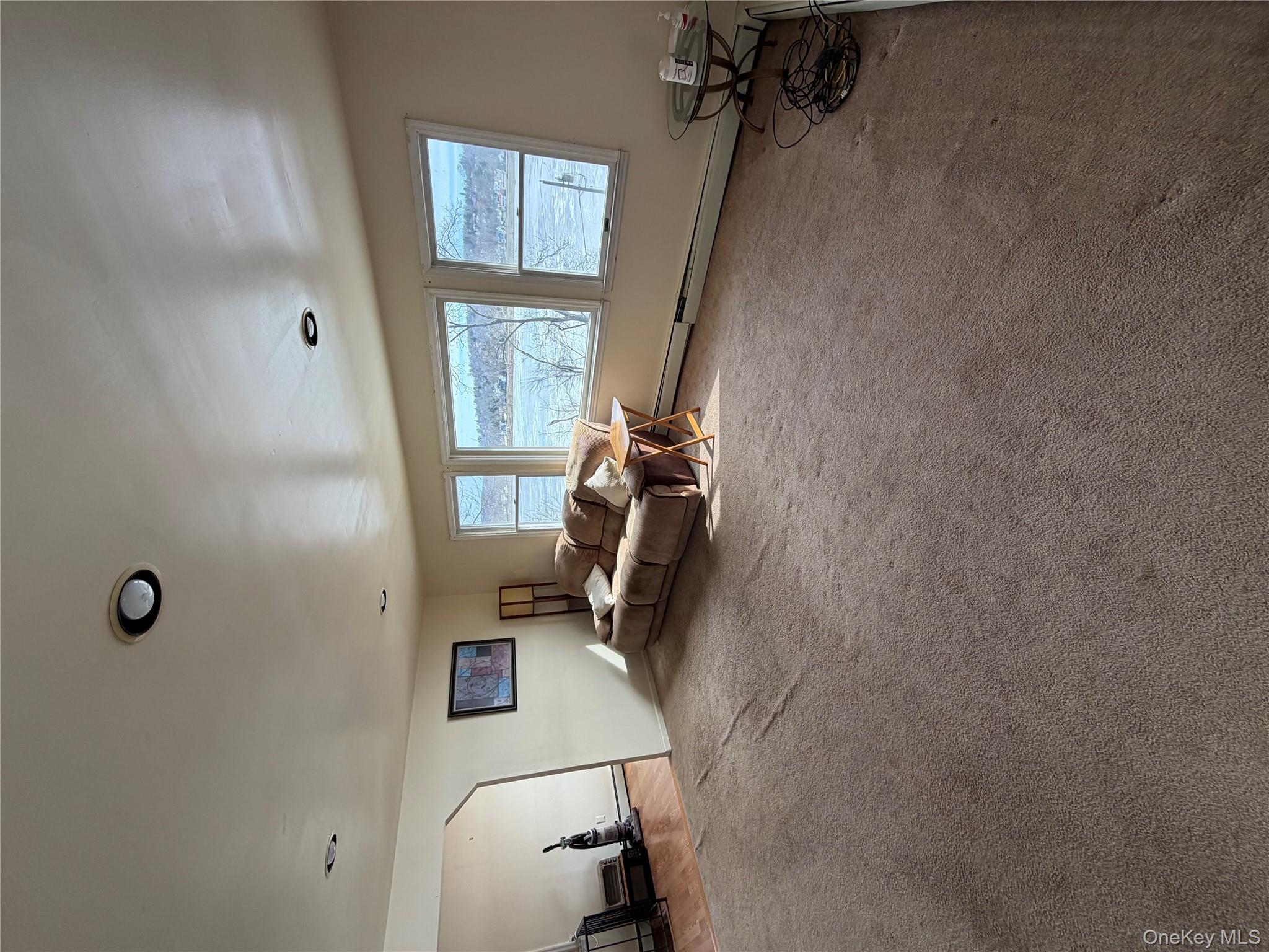 #5 photo, 165 W Lakeshore Drive, Carmel , NY 10512