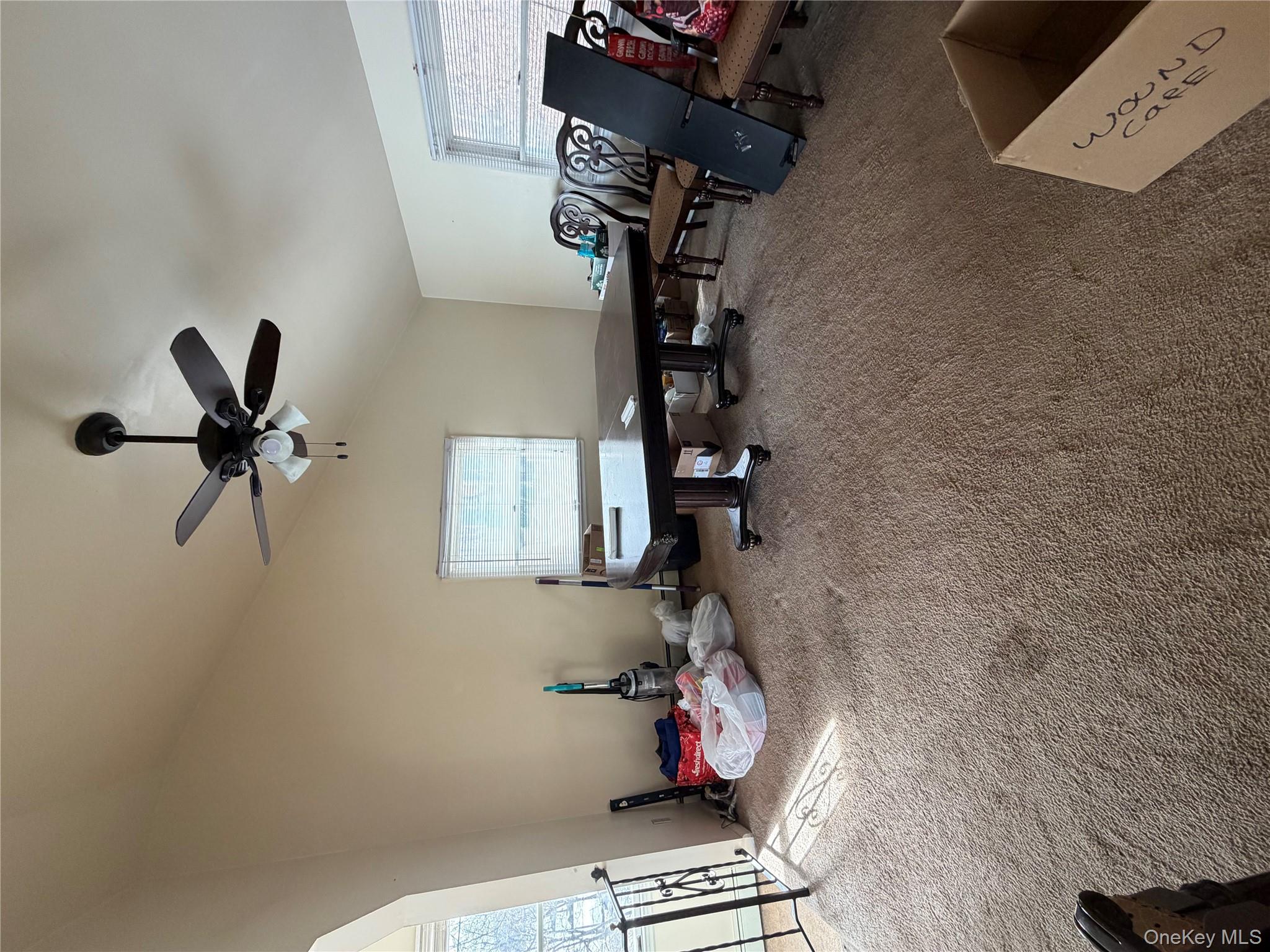 #6 photo, 165 W Lakeshore Drive, Carmel , NY 10512