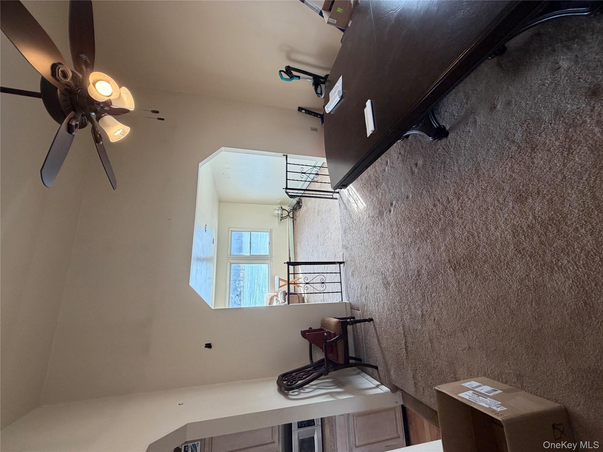 #7 photo, 165 W Lakeshore Drive, Carmel , NY 10512