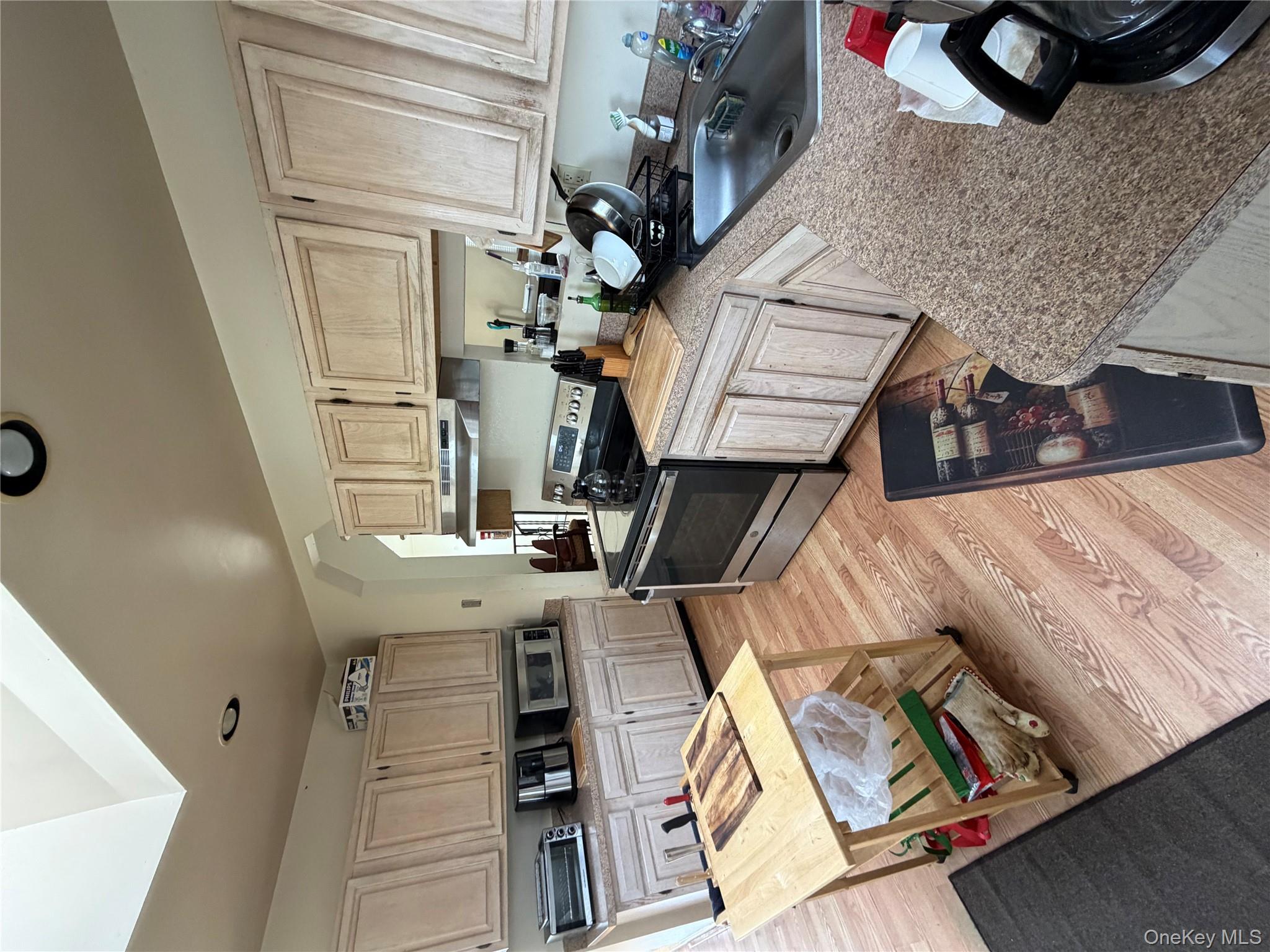 #8 photo, 165 W Lakeshore Drive, Carmel , NY 10512