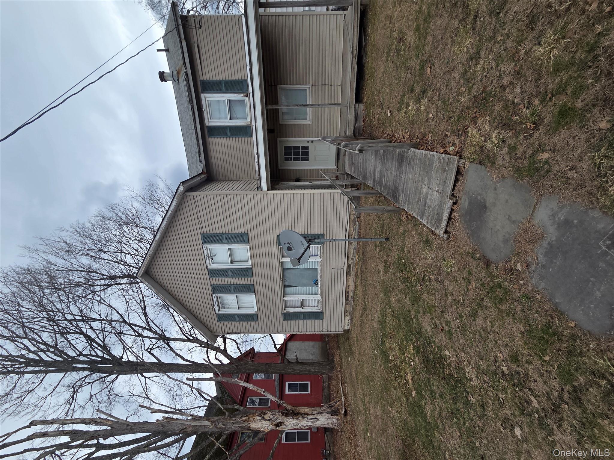 #1 photo, 640 W Main Street, Hancock , NY 13783