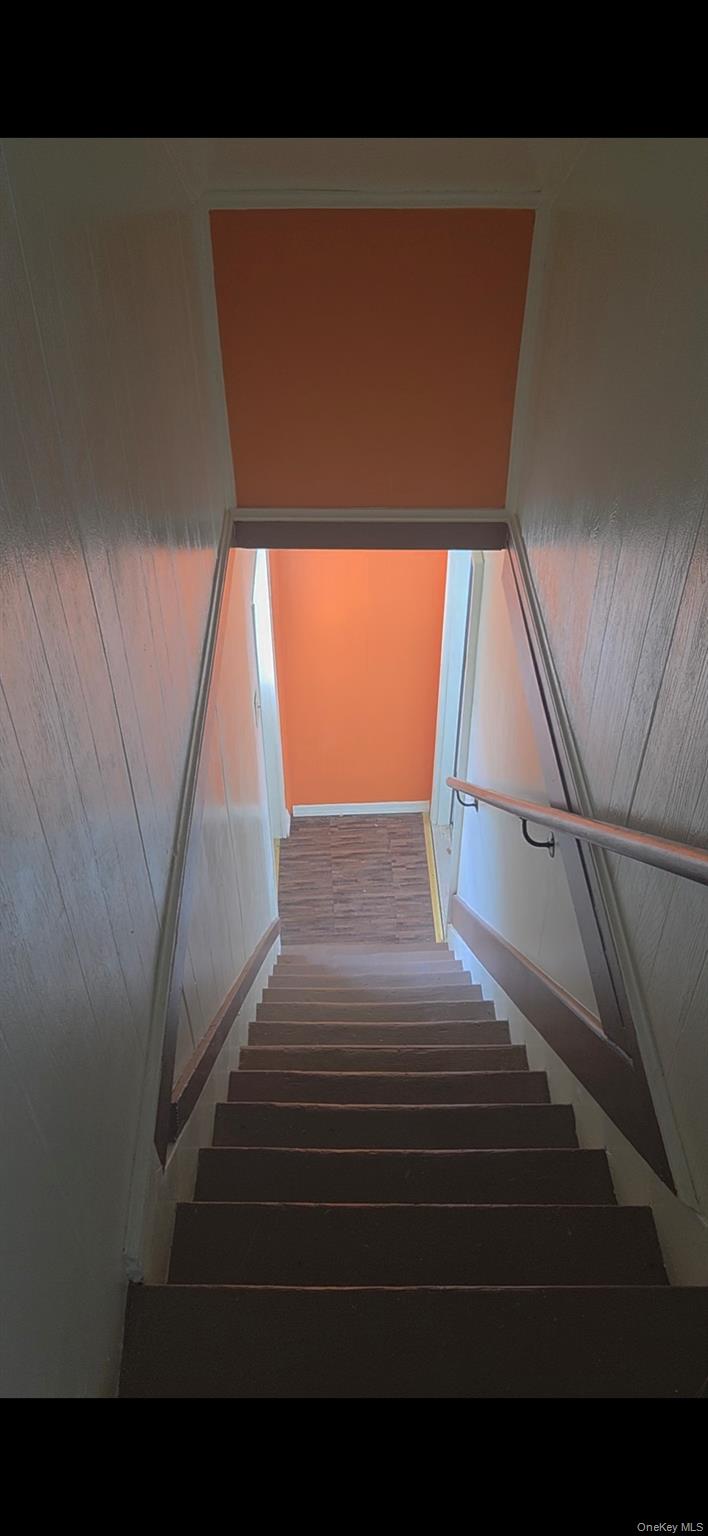 #11 photo, 640 W Main Street, Hancock , NY 13783