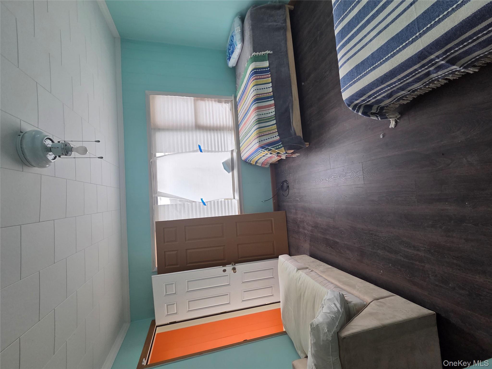 #12 photo, 640 W Main Street, Hancock , NY 13783