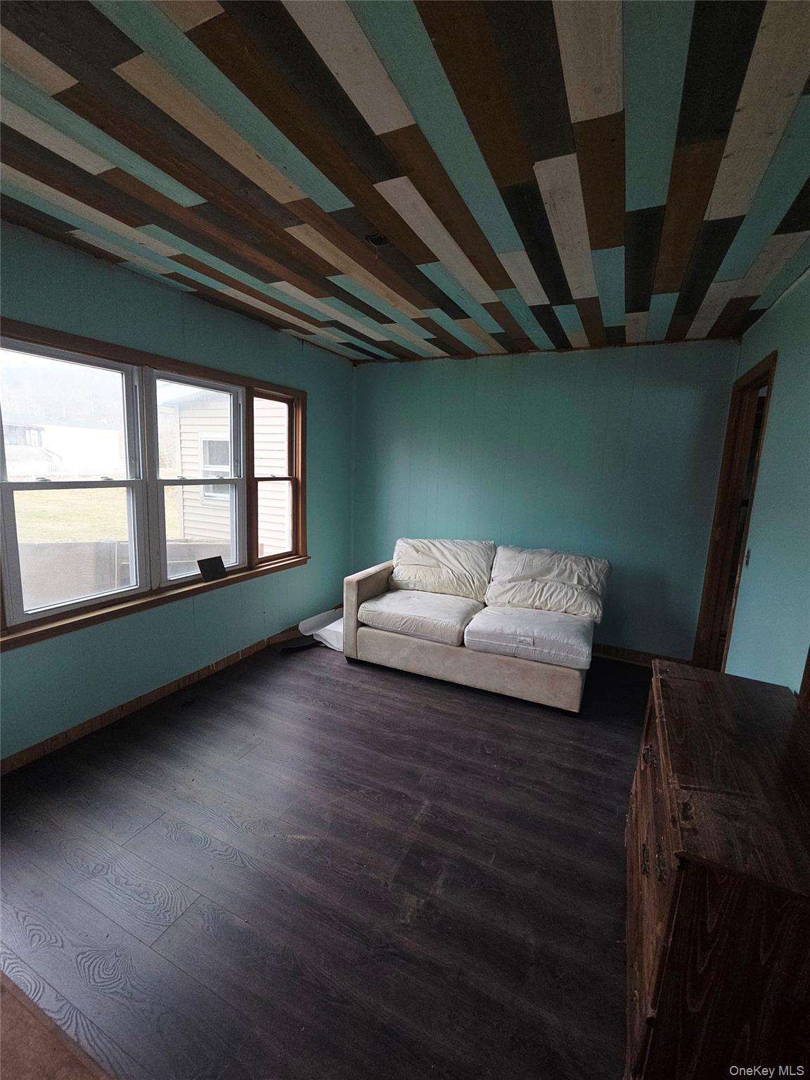 #13 photo, 640 W Main Street, Hancock , NY 13783