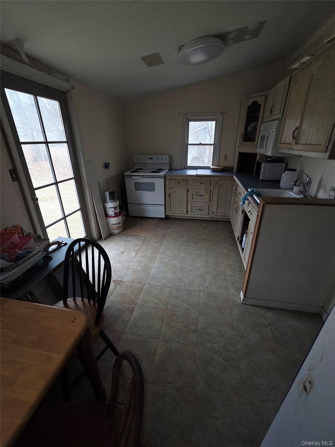 #14 photo, 640 W Main Street, Hancock , NY 13783