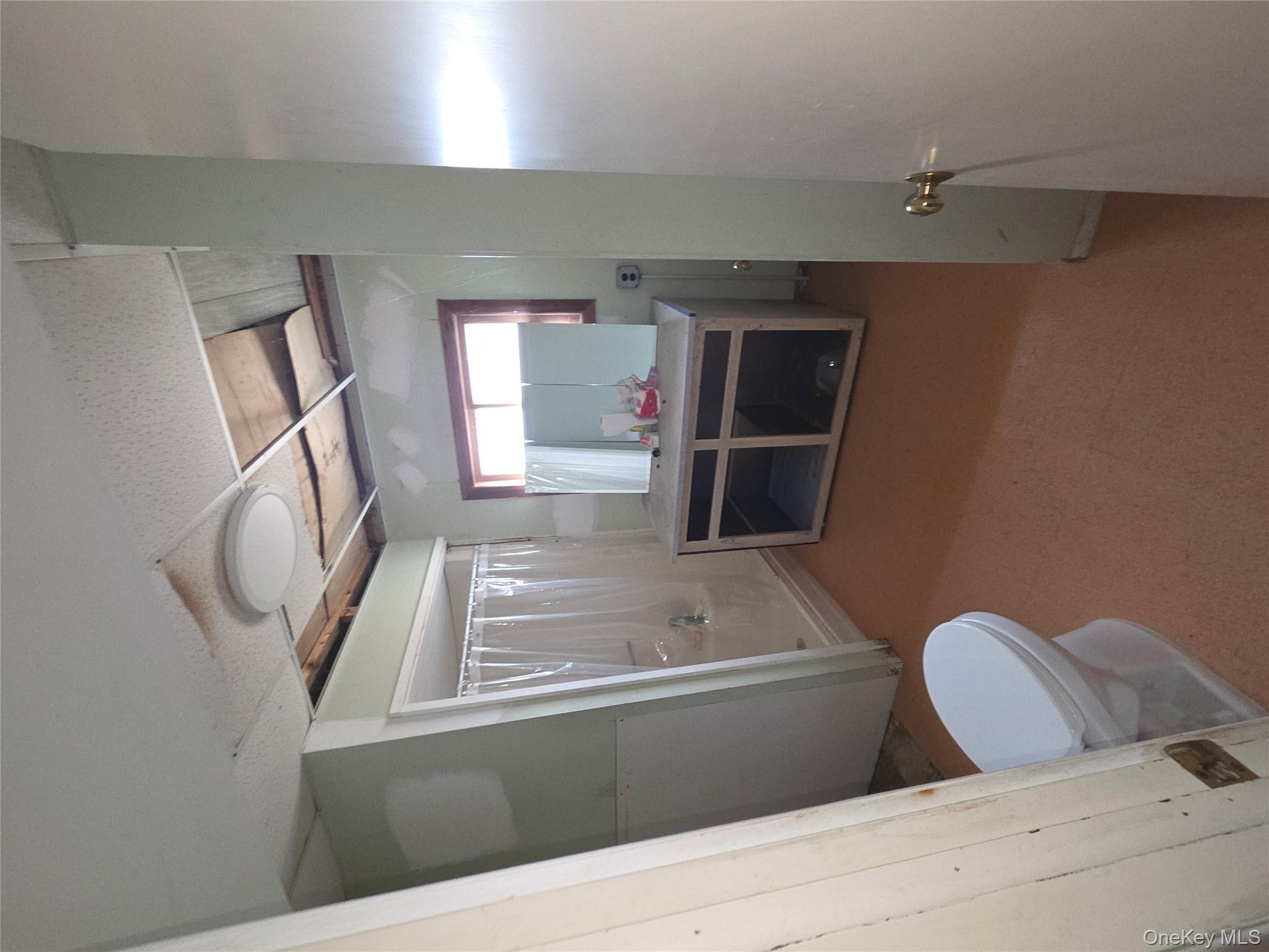 #15 photo, 640 W Main Street, Hancock , NY 13783