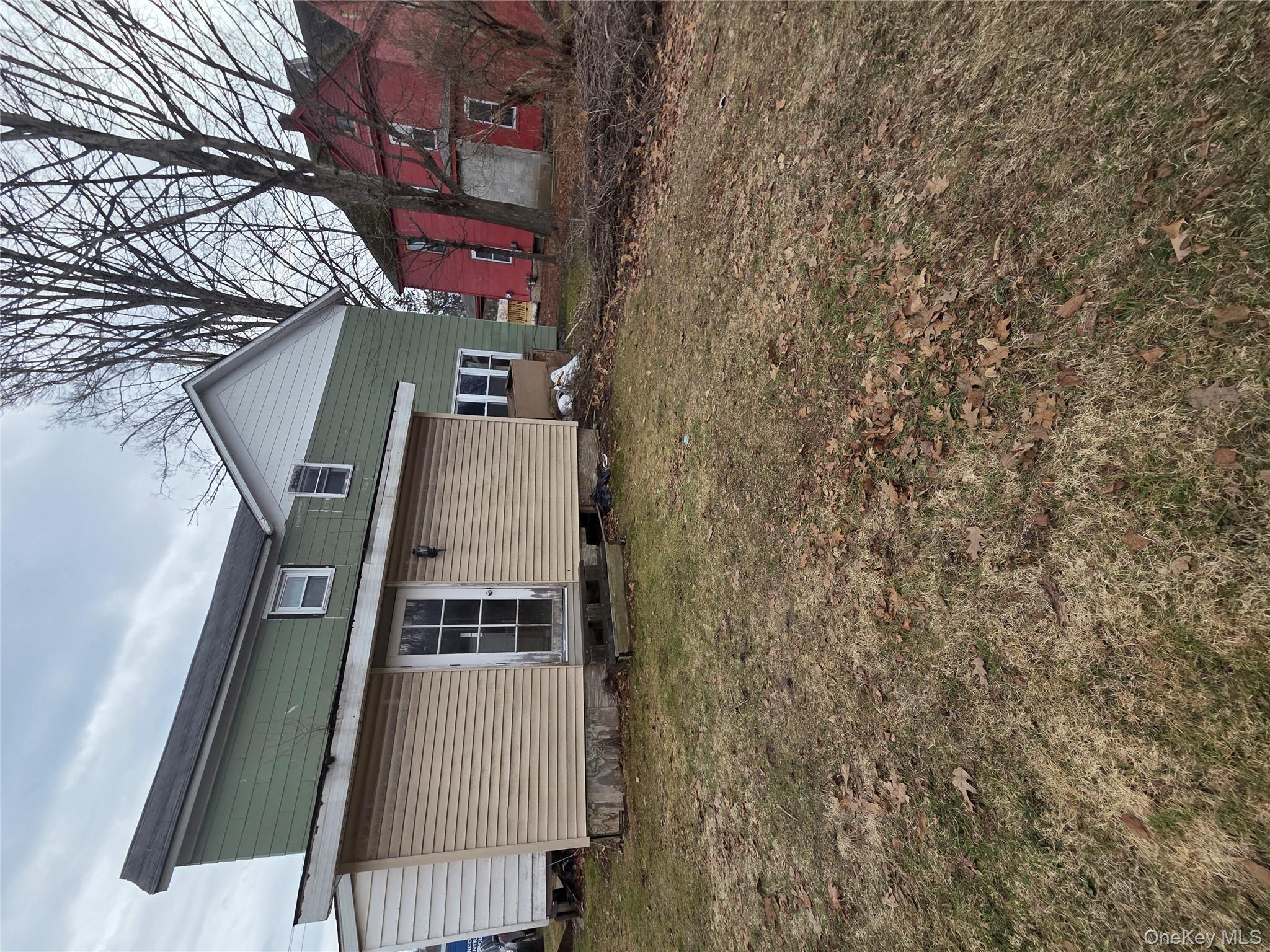 #16 photo, 640 W Main Street, Hancock , NY 13783