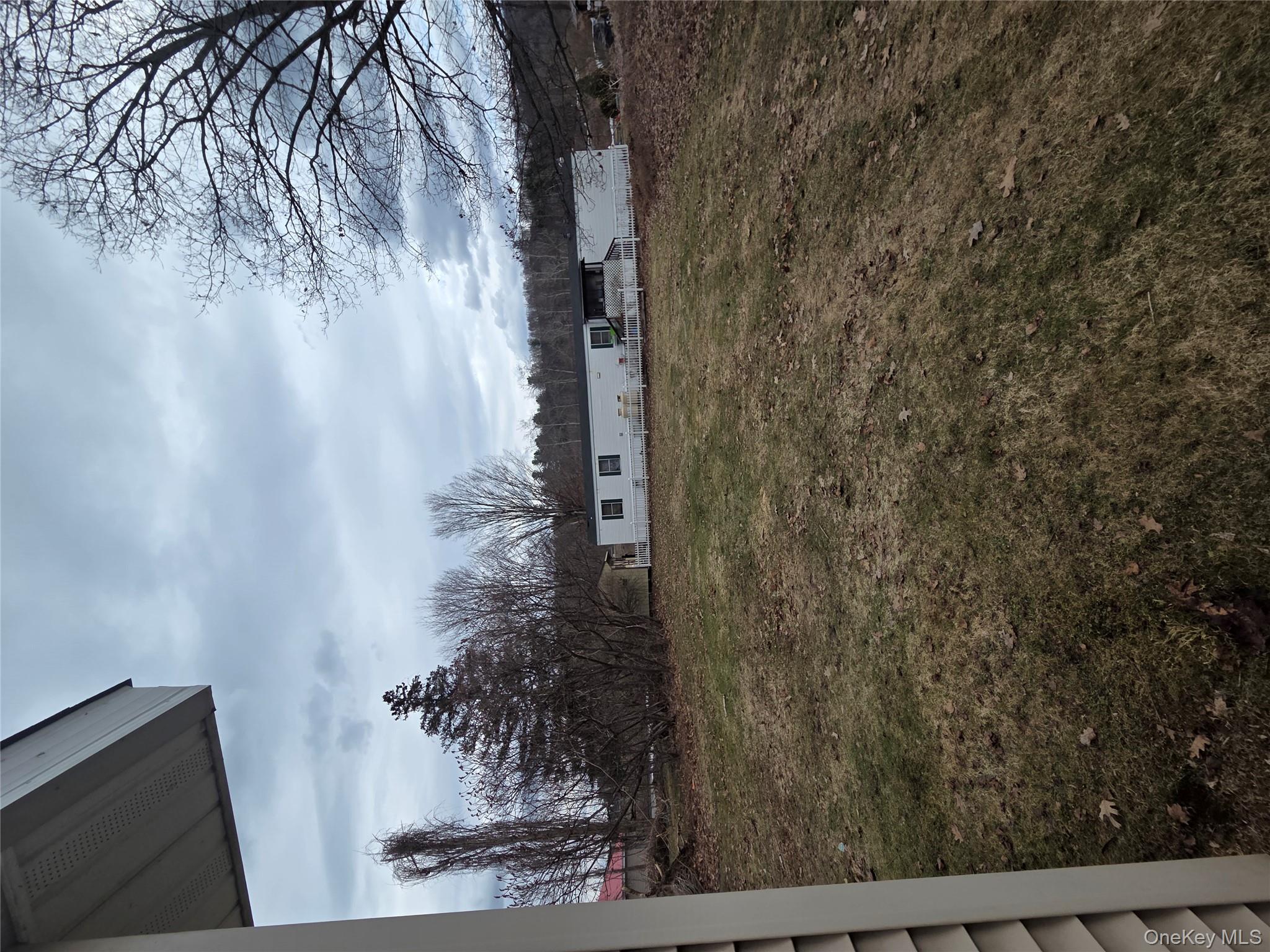 #17 photo, 640 W Main Street, Hancock , NY 13783