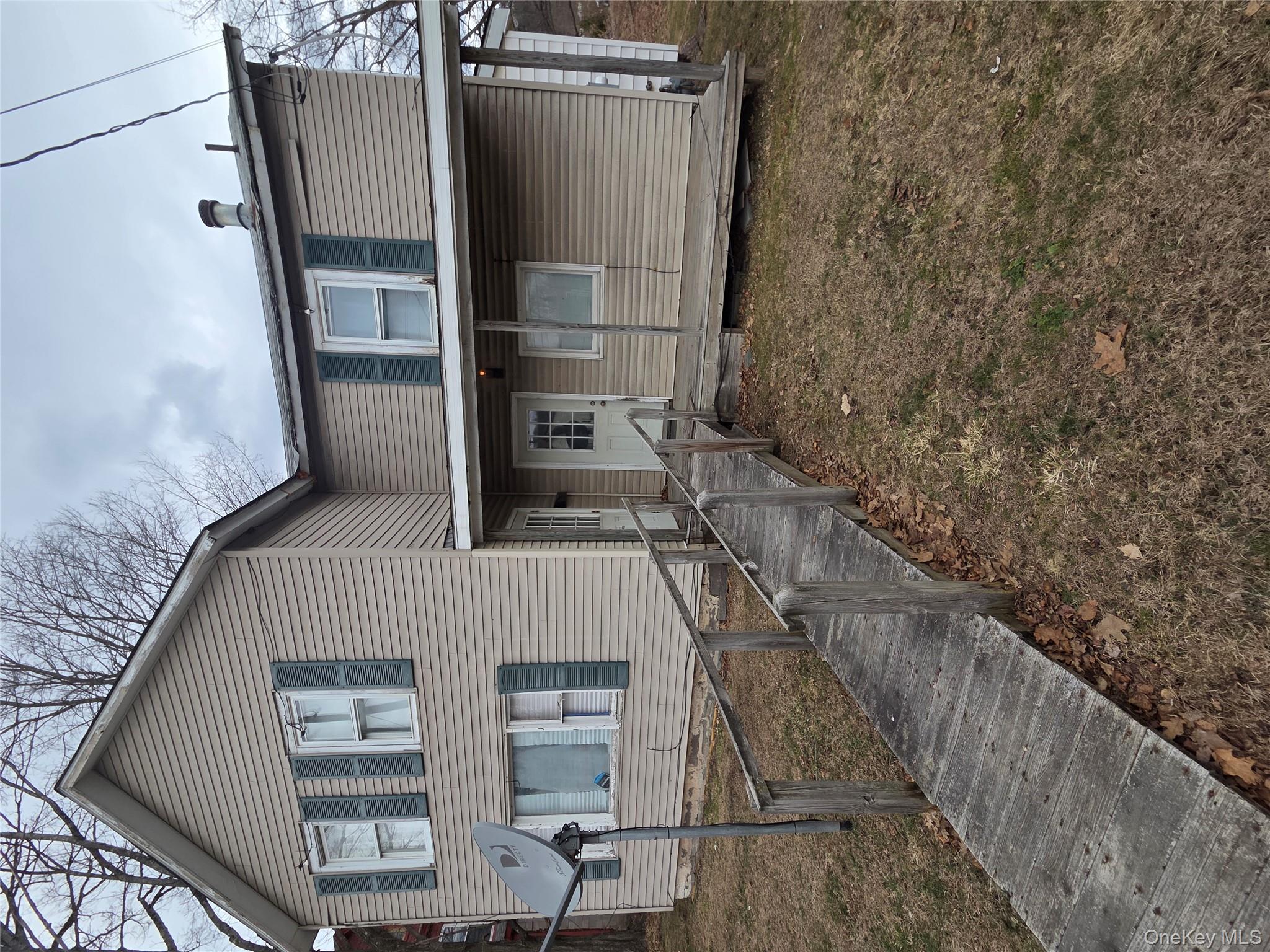 #2 photo, 640 W Main Street, Hancock , NY 13783