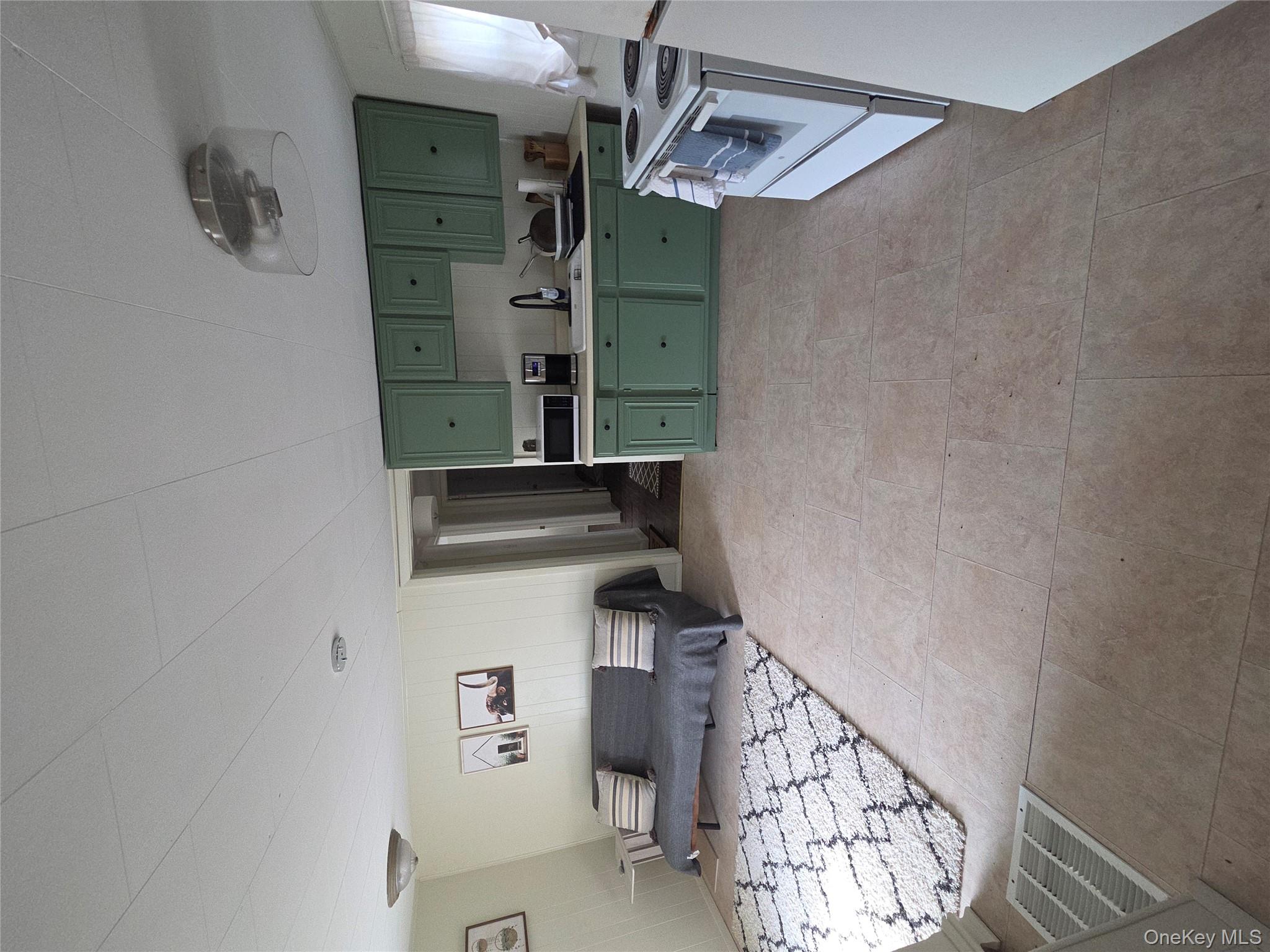 #3 photo, 640 W Main Street, Hancock , NY 13783