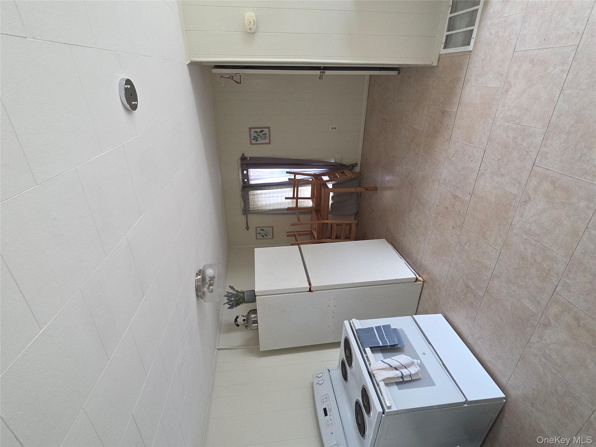 #4 photo, 640 W Main Street, Hancock , NY 13783