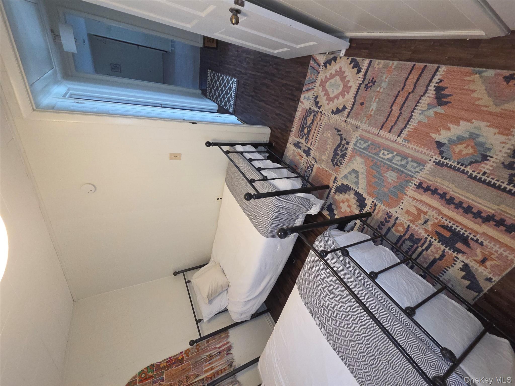 #5 photo, 640 W Main Street, Hancock , NY 13783