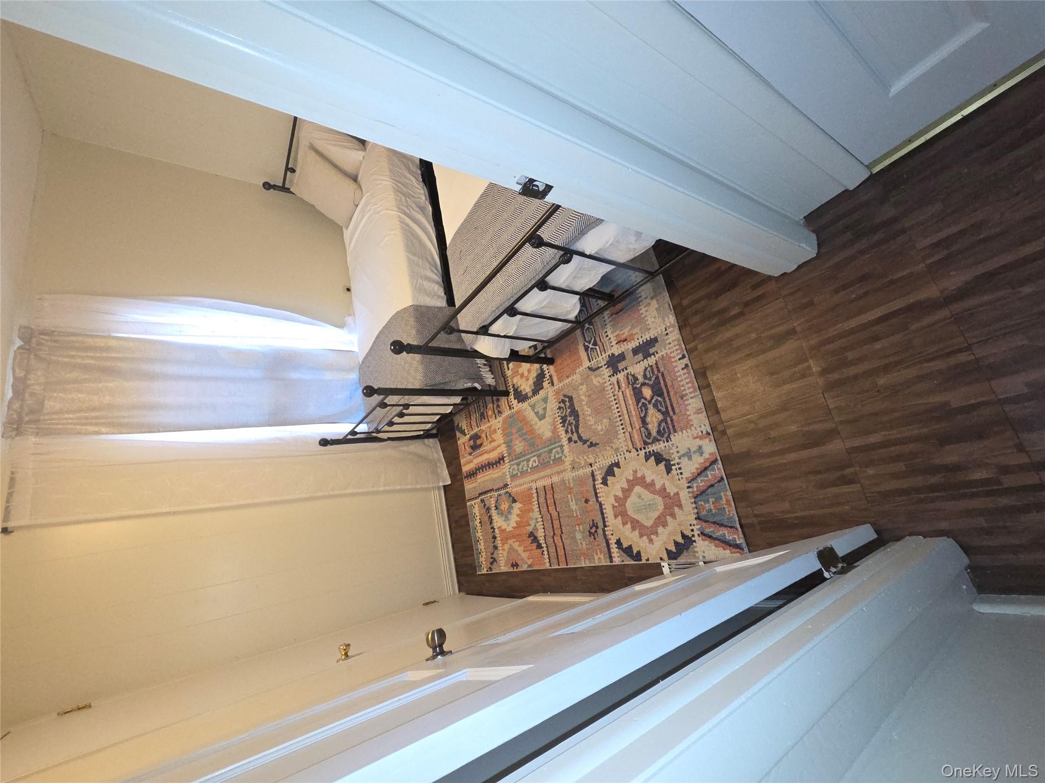 #6 photo, 640 W Main Street, Hancock , NY 13783