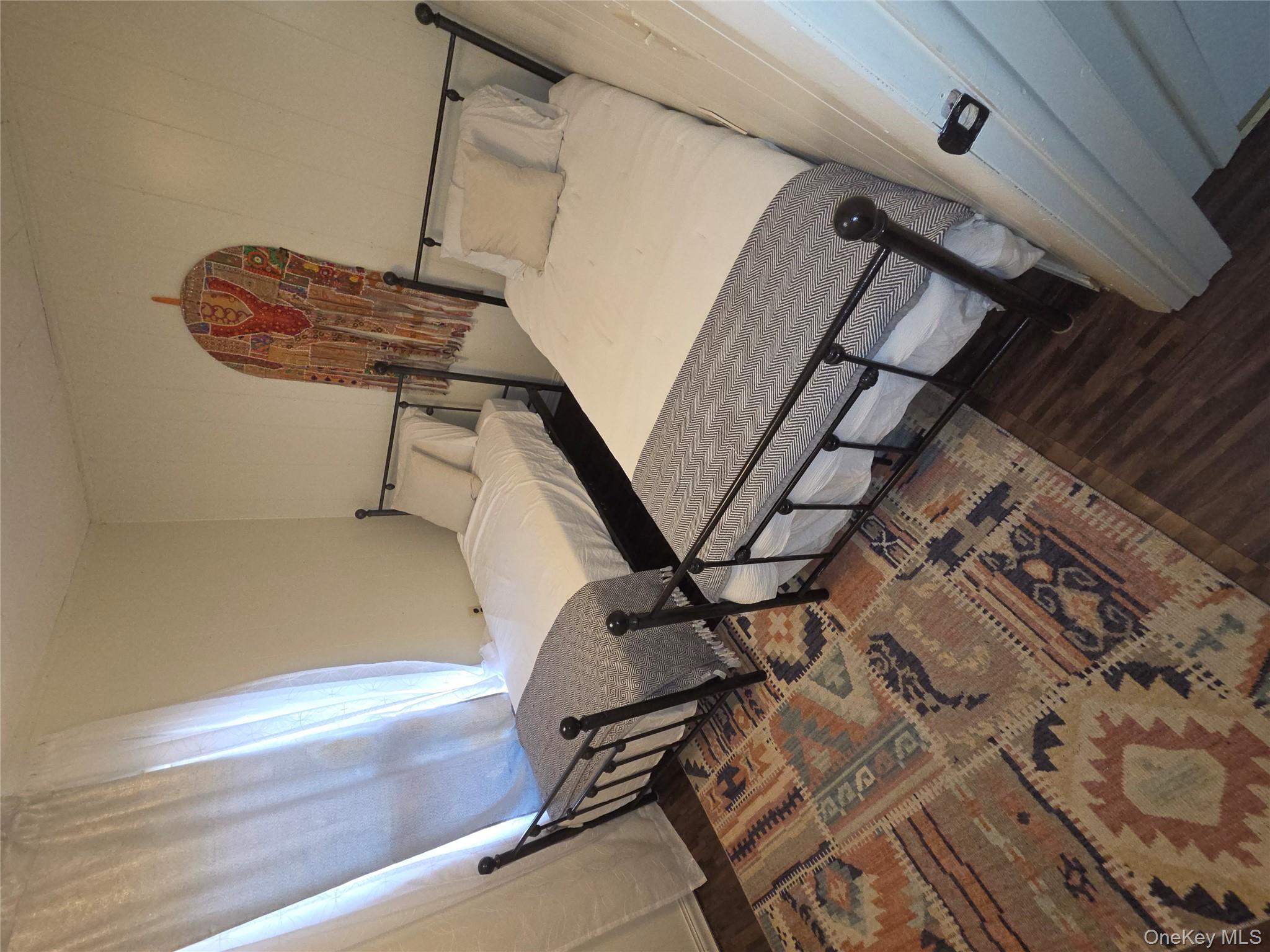 #7 photo, 640 W Main Street, Hancock , NY 13783