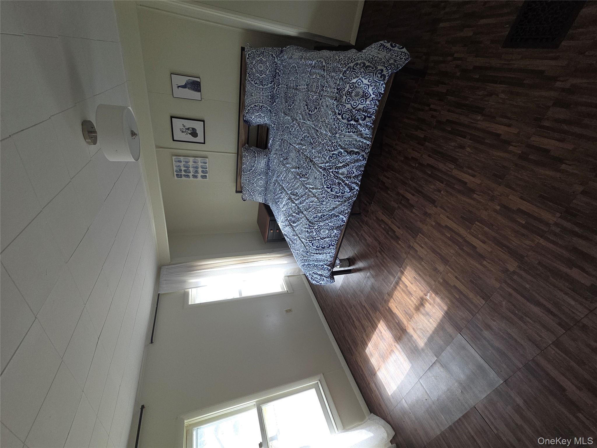 #9 photo, 640 W Main Street, Hancock , NY 13783