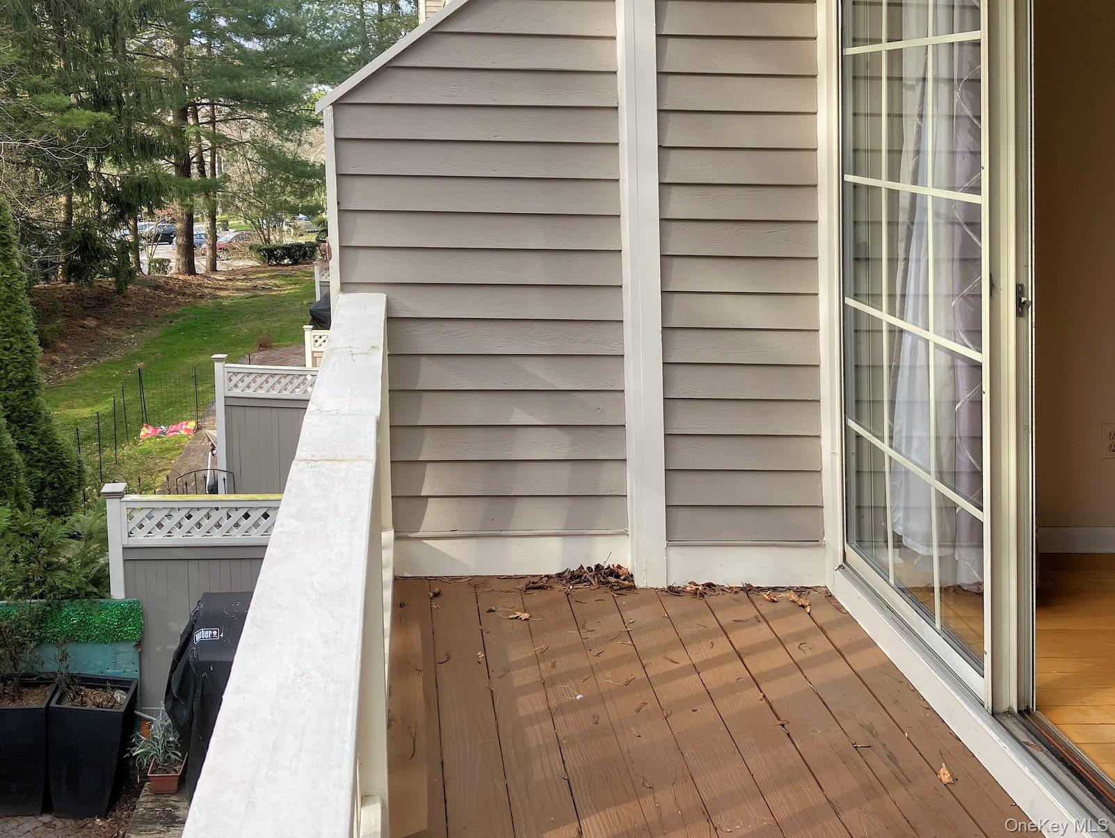 #10 photo, 1404 Pondcrest Lane, White Plains , NY 10607