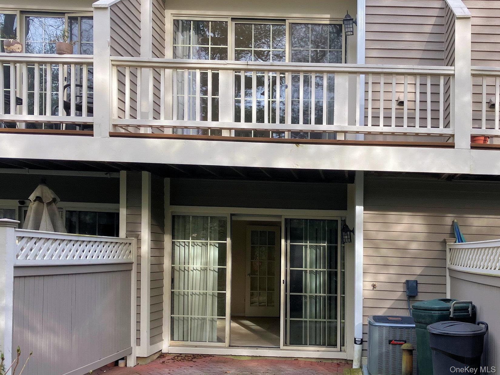 #12 photo, 1404 Pondcrest Lane, White Plains , NY 10607