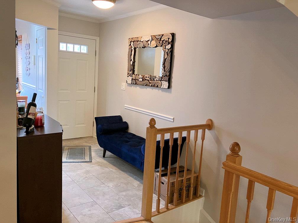 #5 photo, 1404 Pondcrest Lane, White Plains , NY 10607