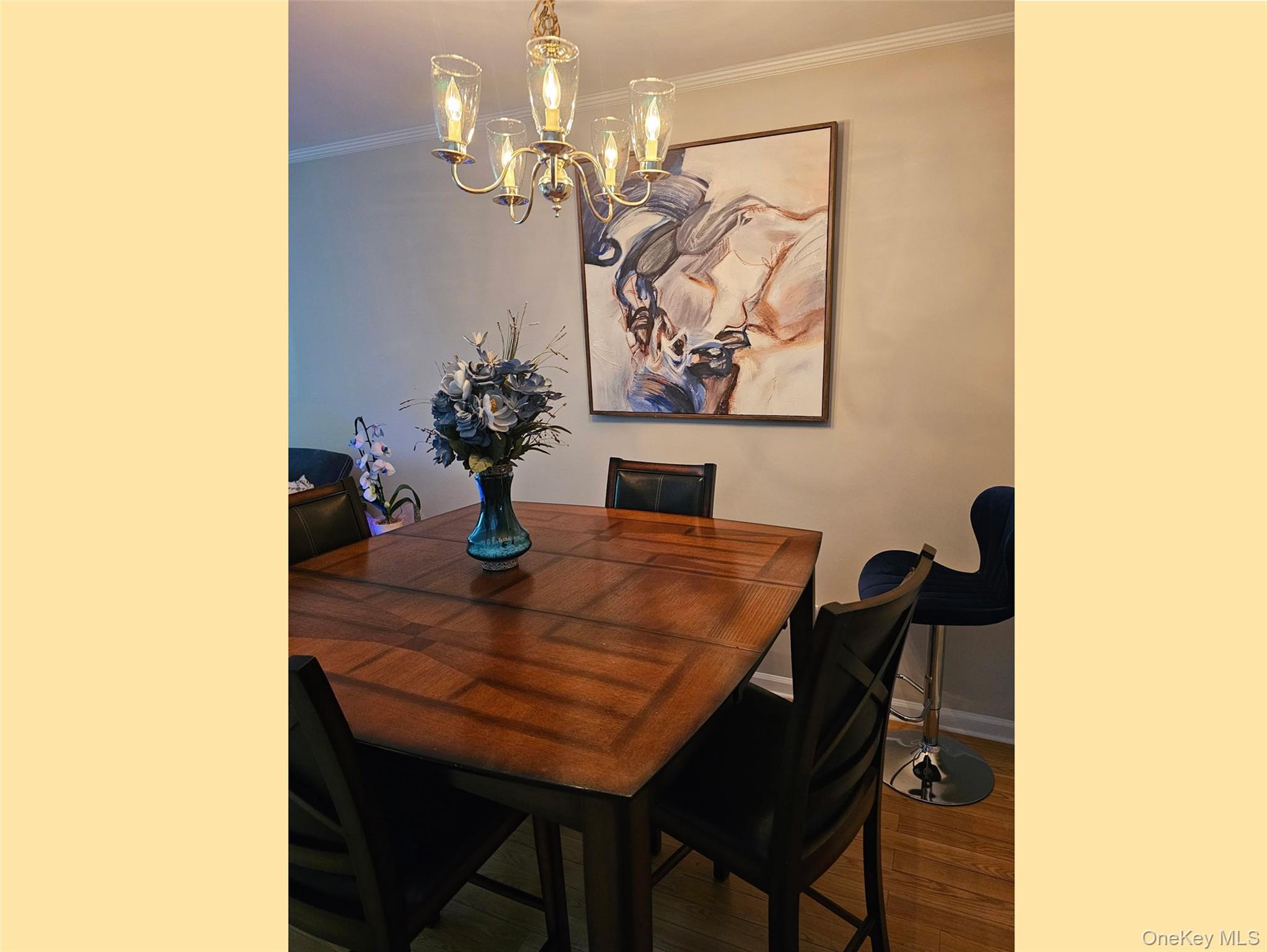 #6 photo, 1404 Pondcrest Lane, White Plains , NY 10607