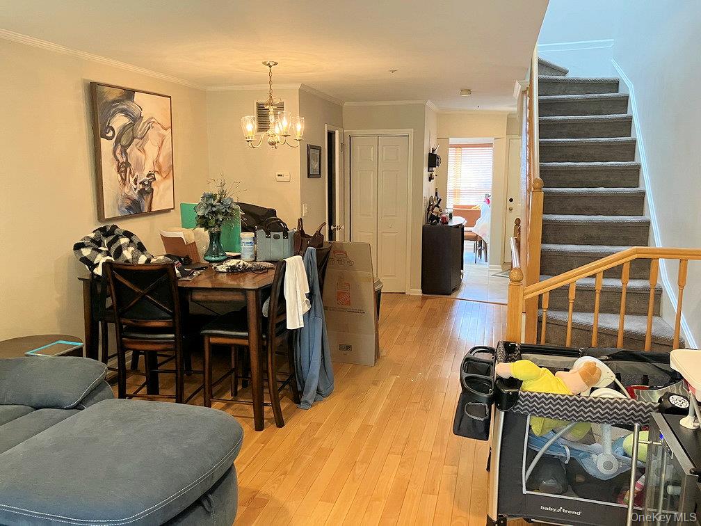 #7 photo, 1404 Pondcrest Lane, White Plains , NY 10607